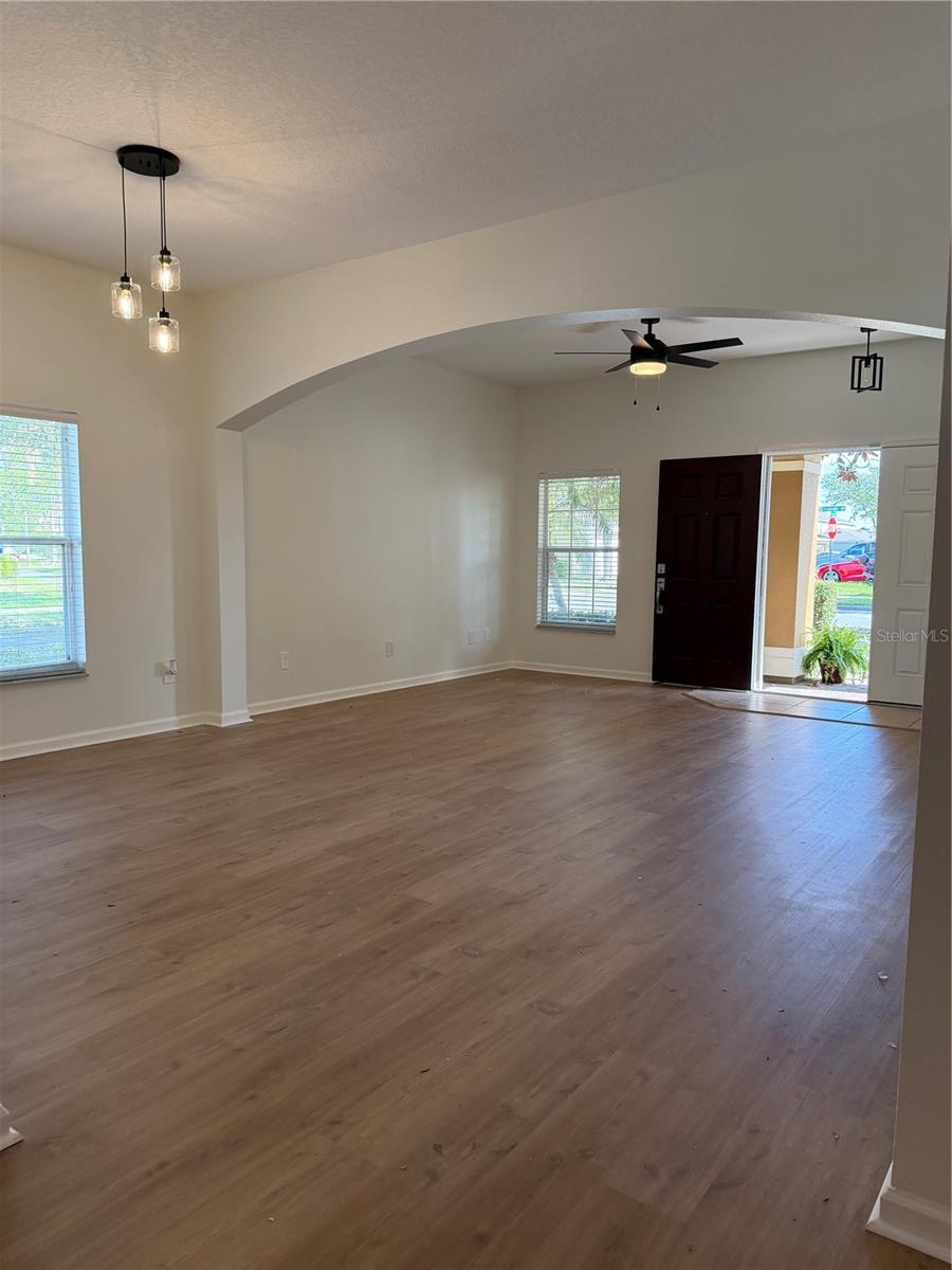 11939 CITRUSWOOD DR, ORLANDO, FL, 32832