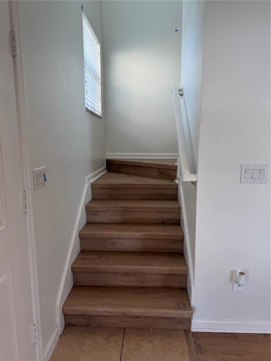 11939 CITRUSWOOD DR, ORLANDO, FL, 32832