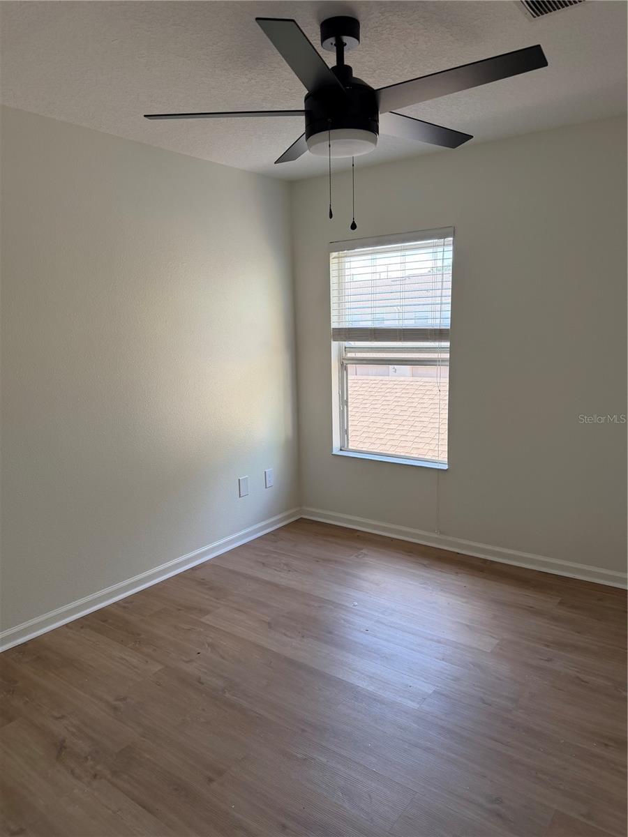 11939 CITRUSWOOD DR, ORLANDO, FL, 32832