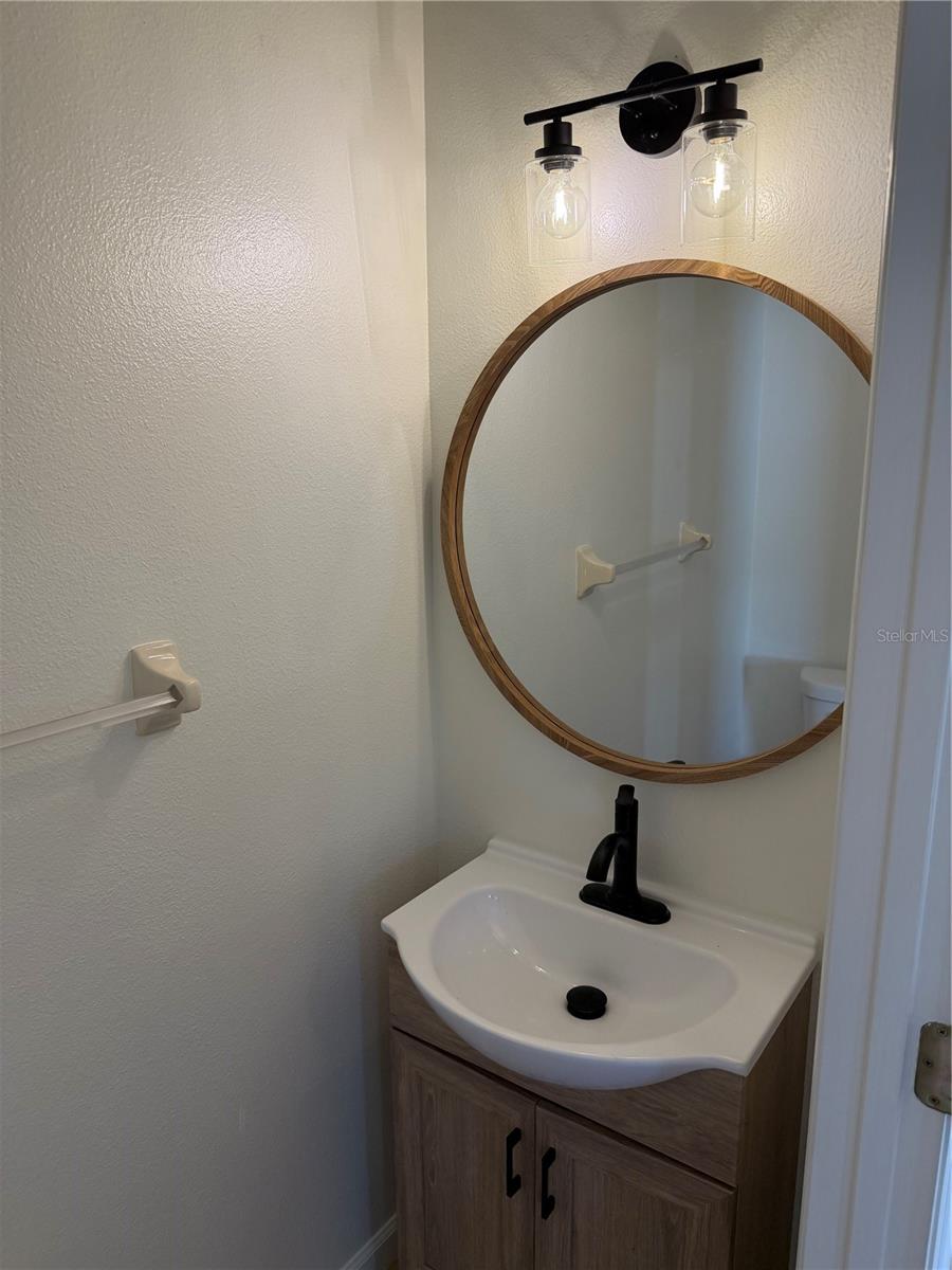 11939 CITRUSWOOD DR, ORLANDO, FL, 32832