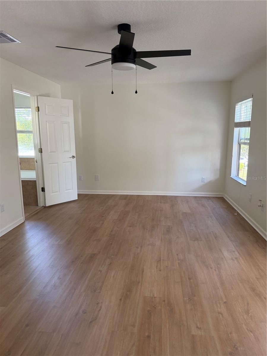 11939 CITRUSWOOD DR, ORLANDO, FL, 32832