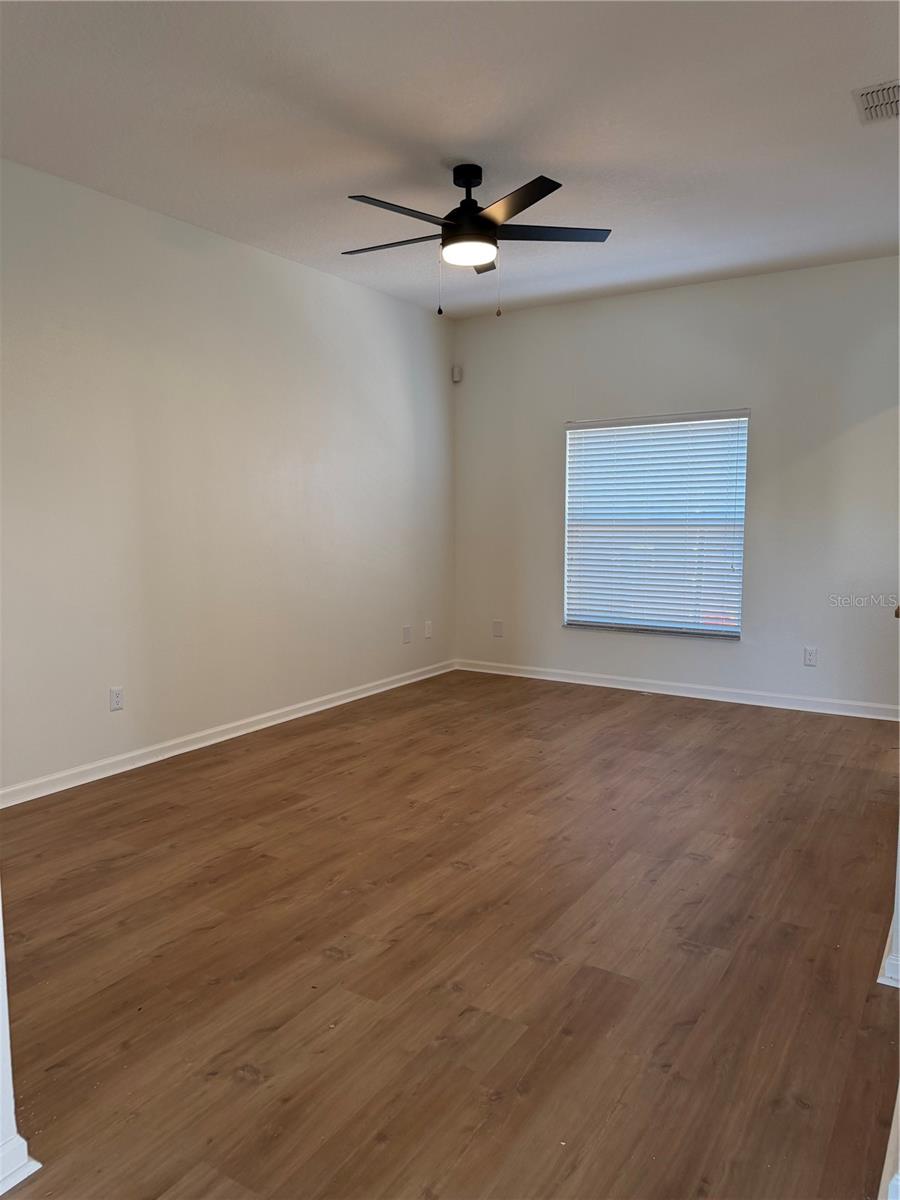 11939 CITRUSWOOD DR, ORLANDO, FL, 32832