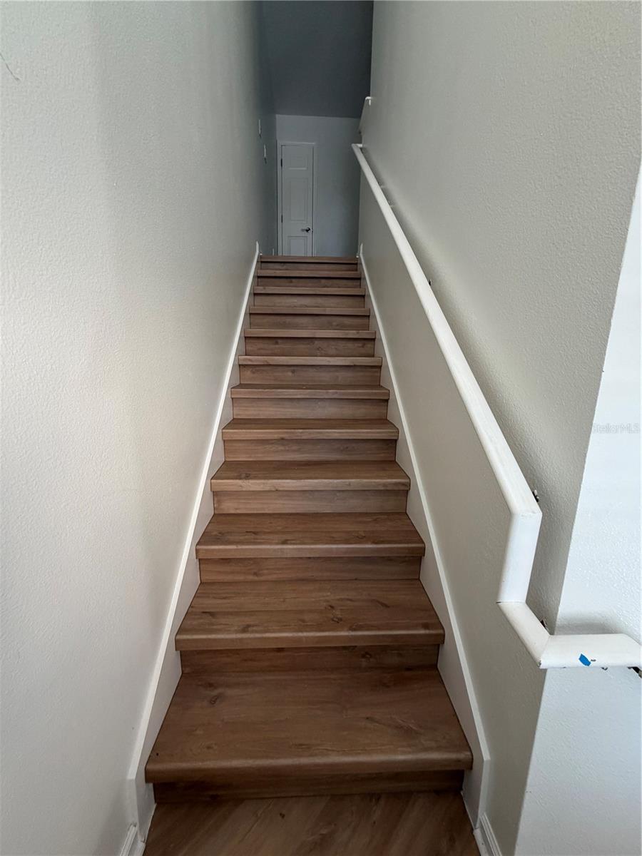 11939 CITRUSWOOD DR, ORLANDO, FL, 32832