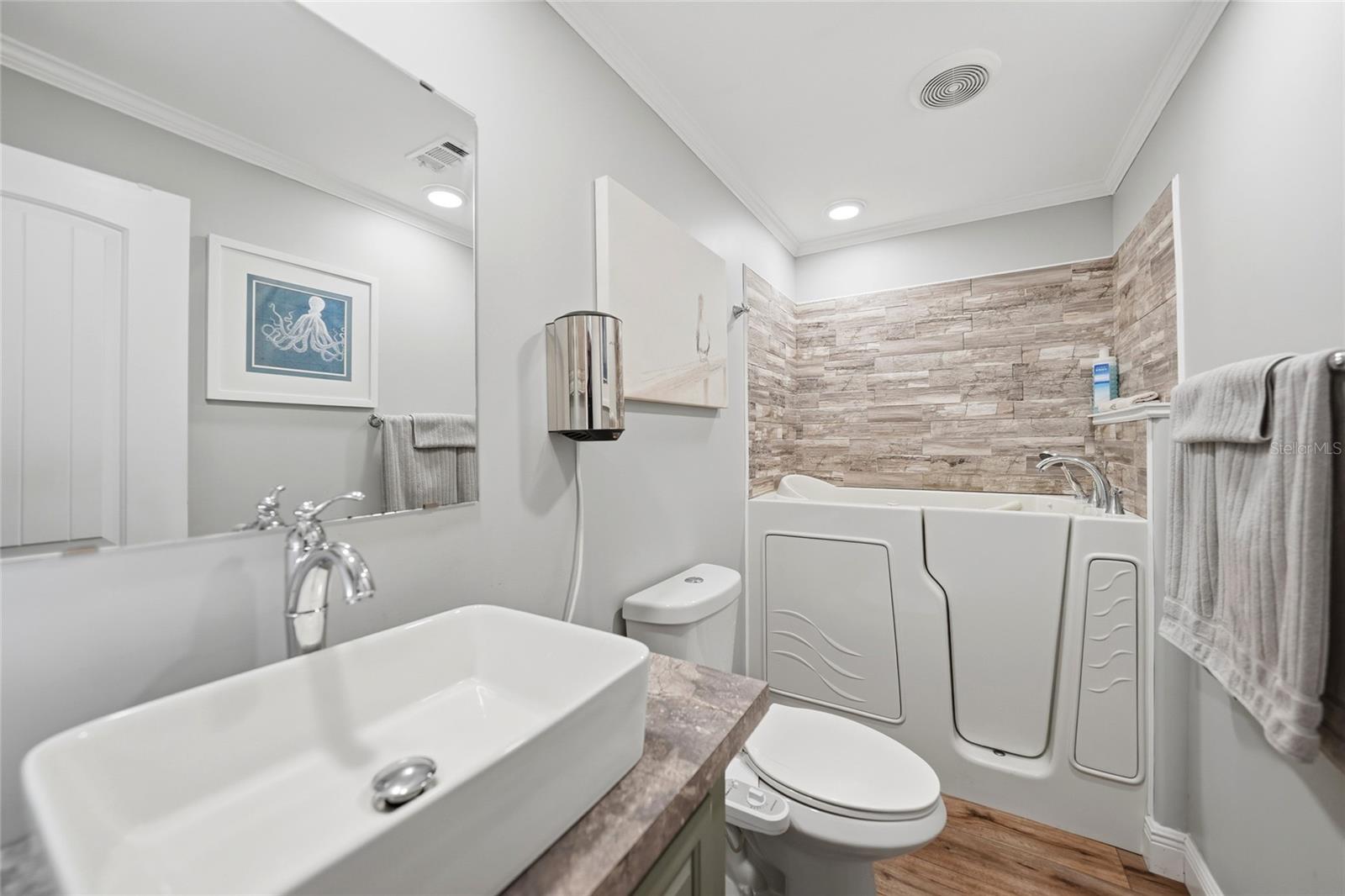 10303 BURNT STORE RD #143, PUNTA GORDA, FL, 33950