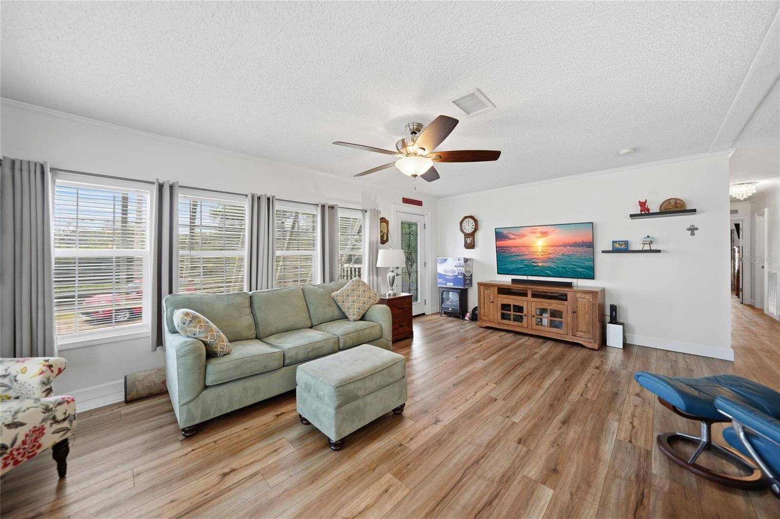 10303 BURNT STORE RD #143, PUNTA GORDA, FL, 33950