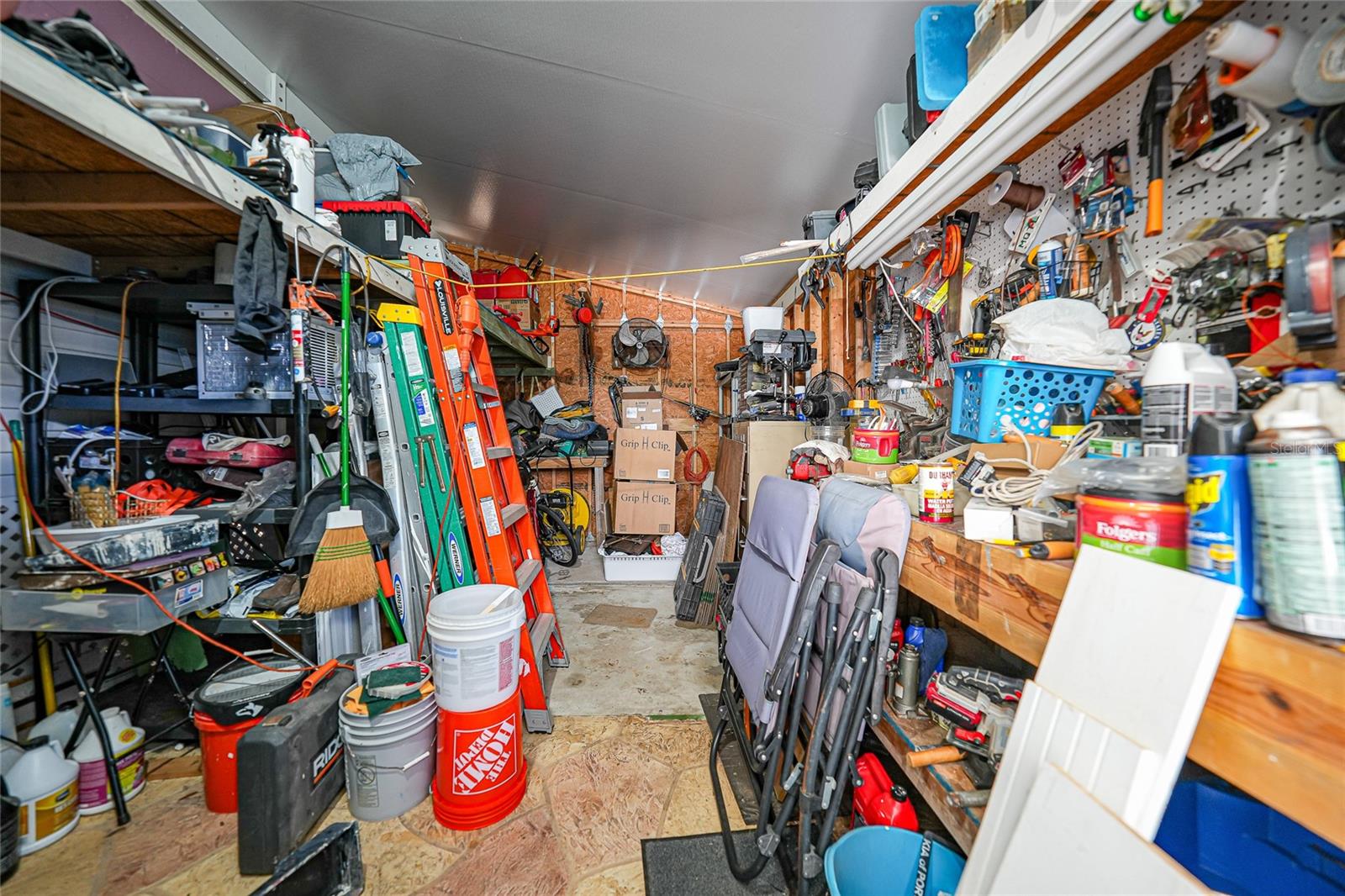 10303 BURNT STORE RD #143, PUNTA GORDA, FL, 33950