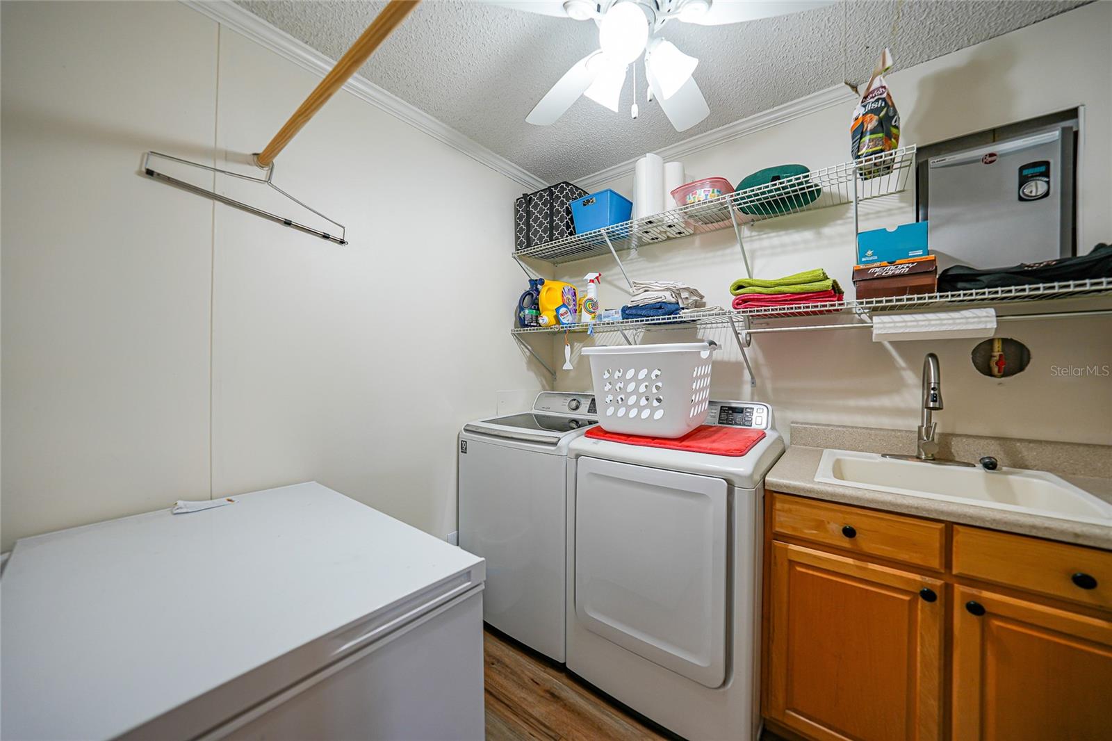 10303 BURNT STORE RD #143, PUNTA GORDA, FL, 33950