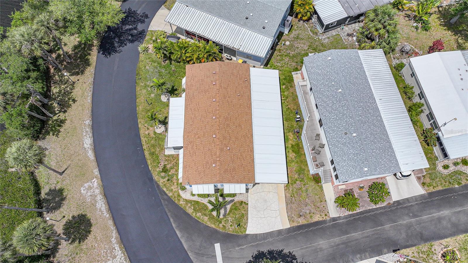 10303 BURNT STORE RD #143, PUNTA GORDA, FL, 33950