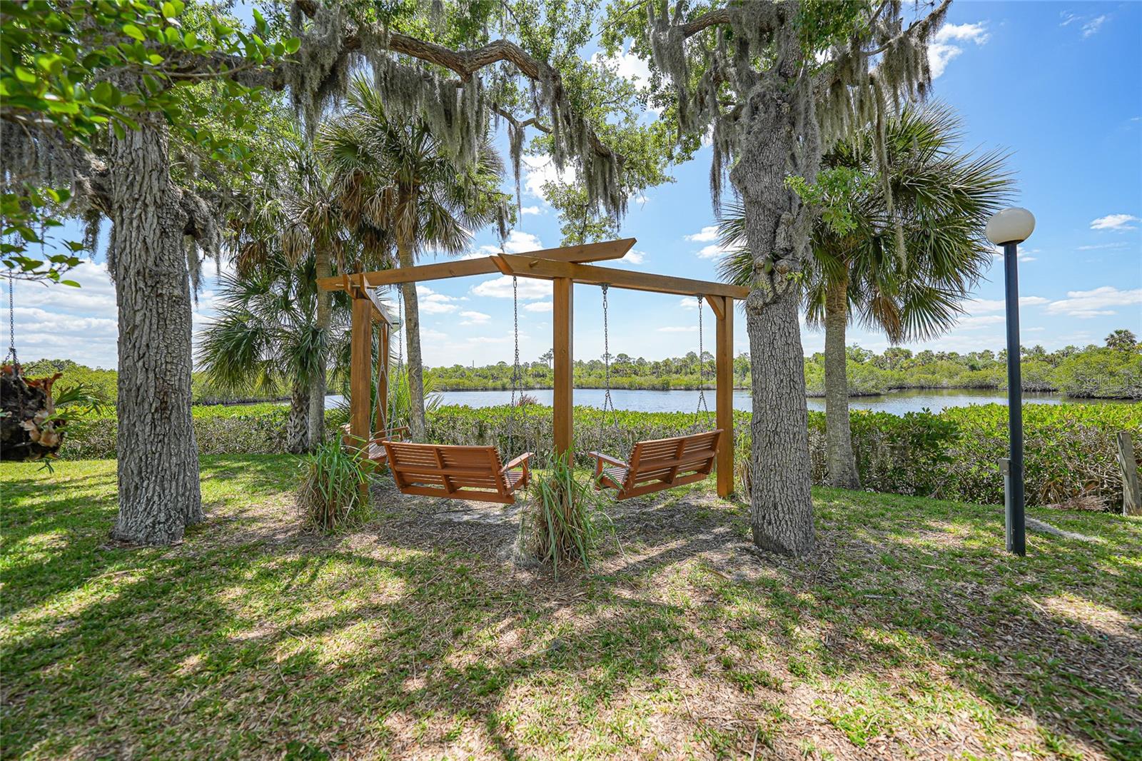 10303 BURNT STORE RD #143, PUNTA GORDA, FL, 33950