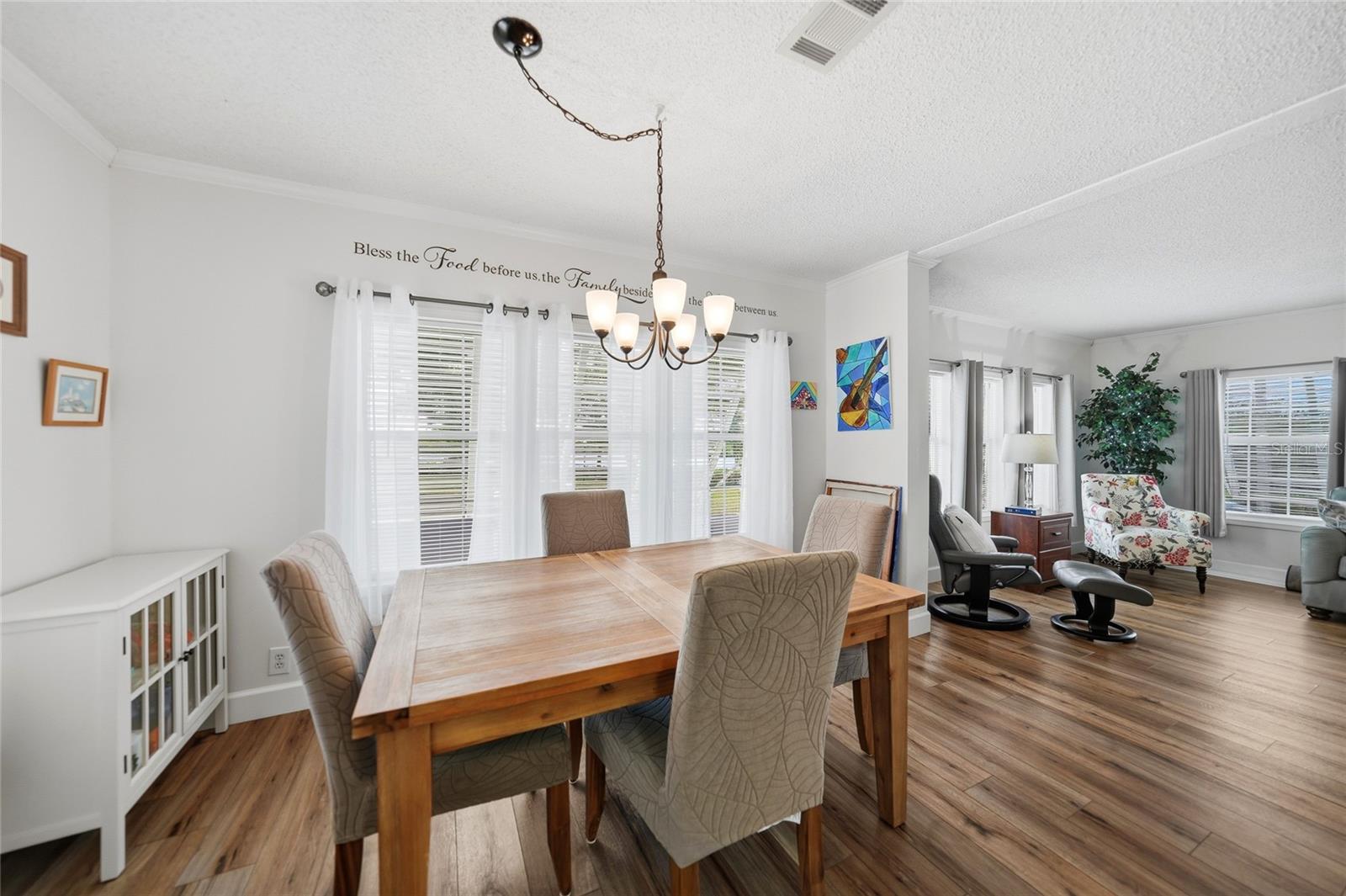 10303 BURNT STORE RD #143, PUNTA GORDA, FL, 33950