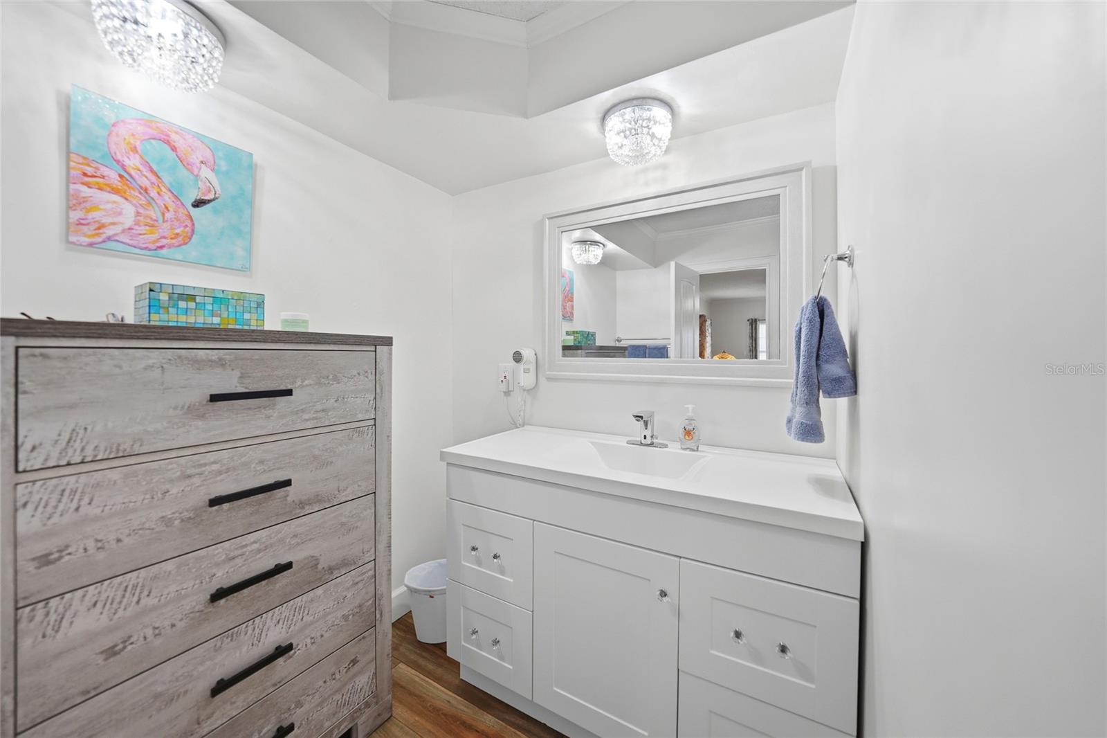 10303 BURNT STORE RD #143, PUNTA GORDA, FL, 33950