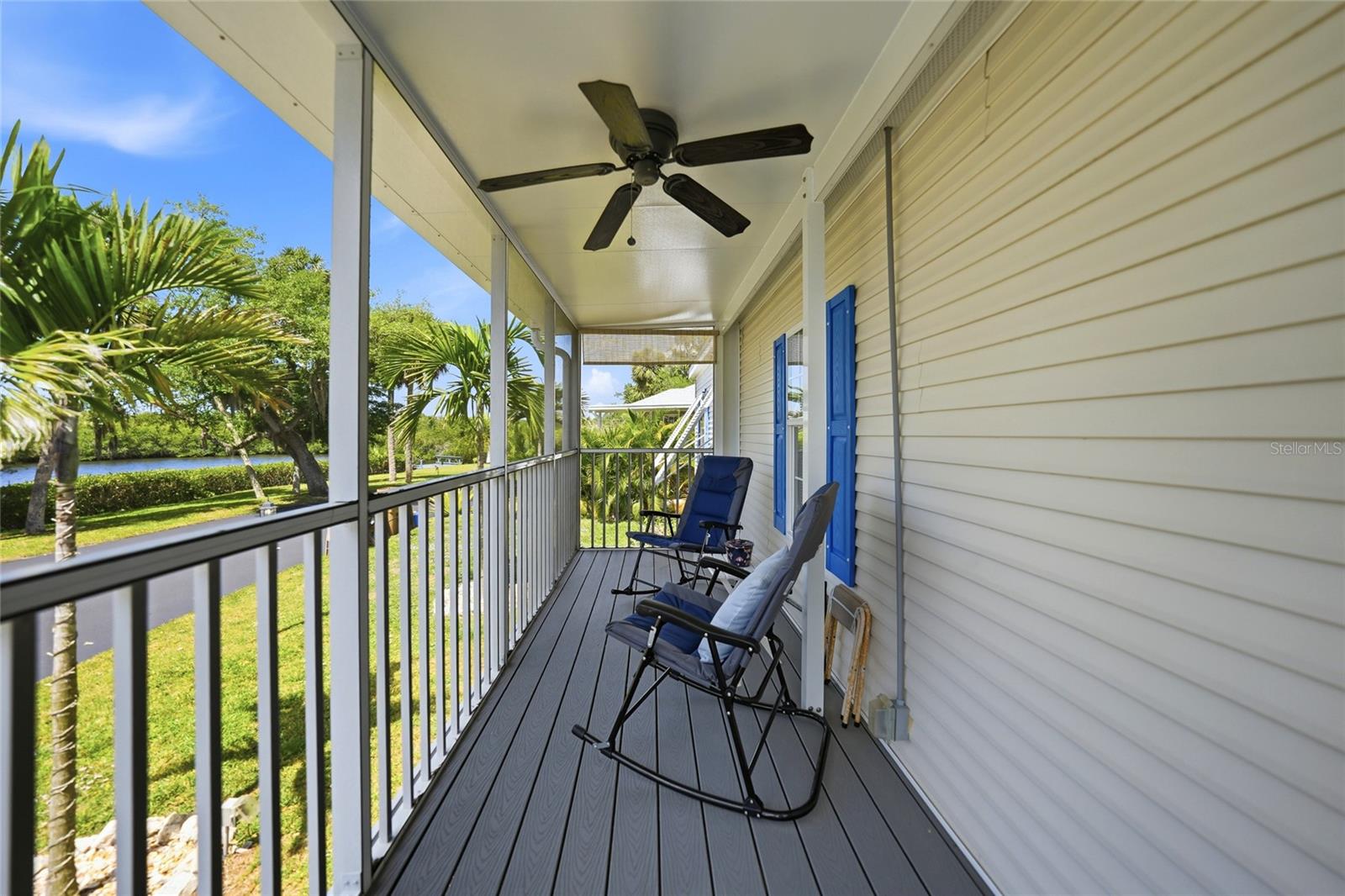 10303 BURNT STORE RD #143, PUNTA GORDA, FL, 33950