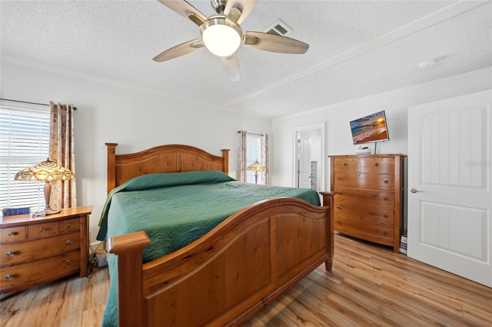 10303 BURNT STORE RD #143, PUNTA GORDA, FL, 33950