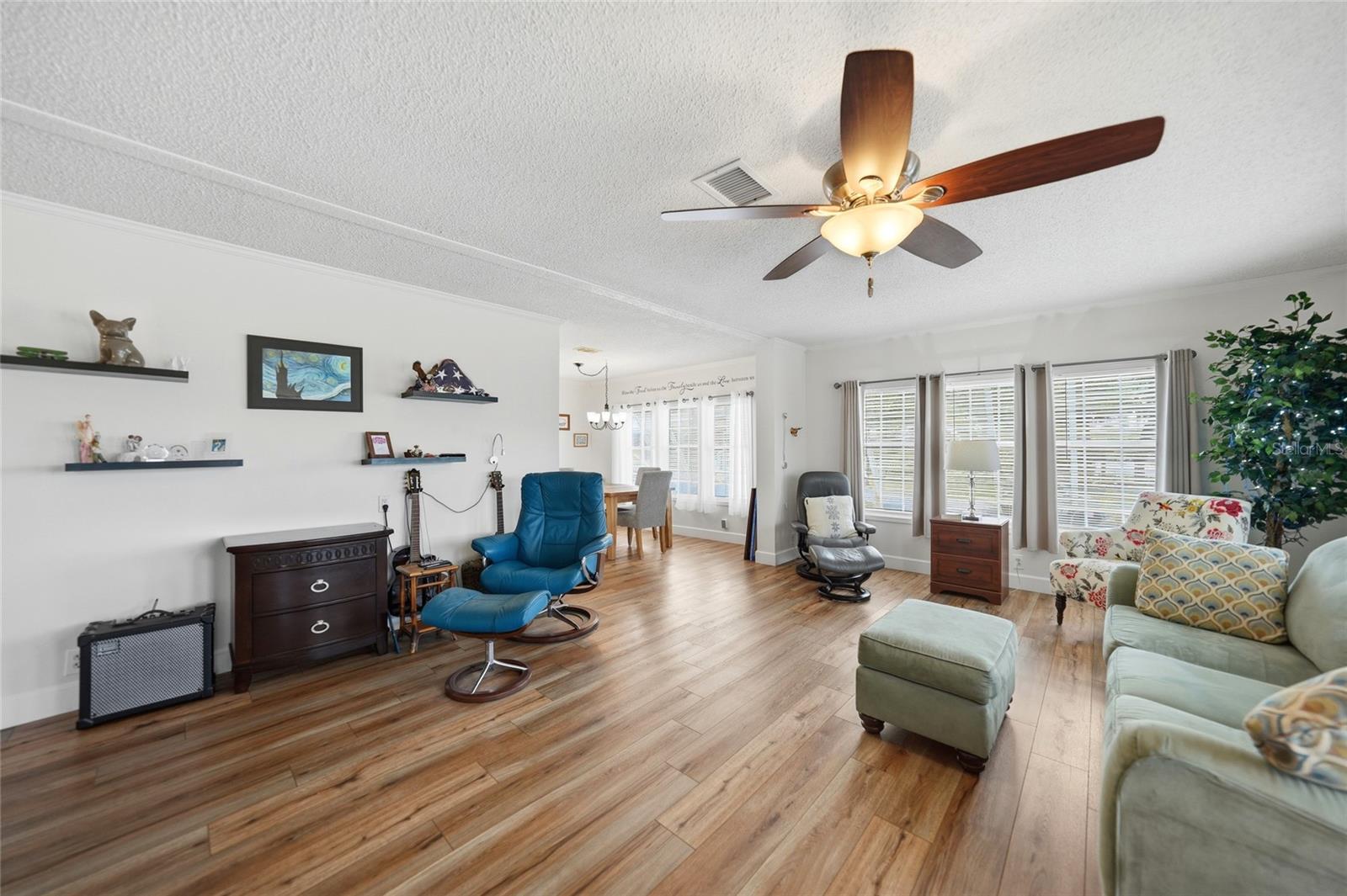 10303 BURNT STORE RD #143, PUNTA GORDA, FL, 33950