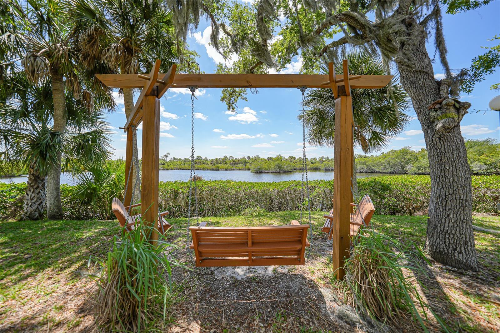 10303 BURNT STORE RD #143, PUNTA GORDA, FL, 33950