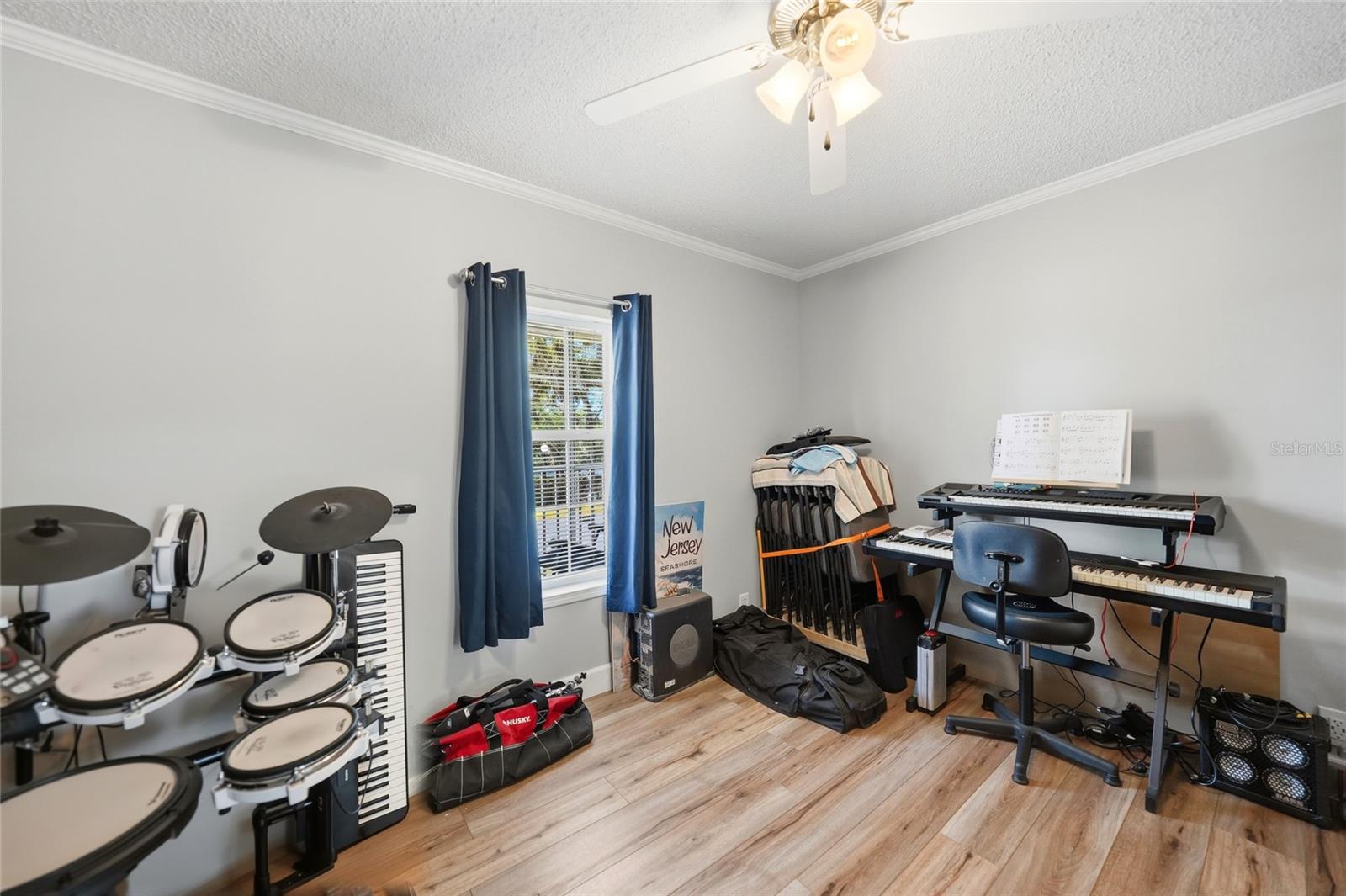 10303 BURNT STORE RD #143, PUNTA GORDA, FL, 33950