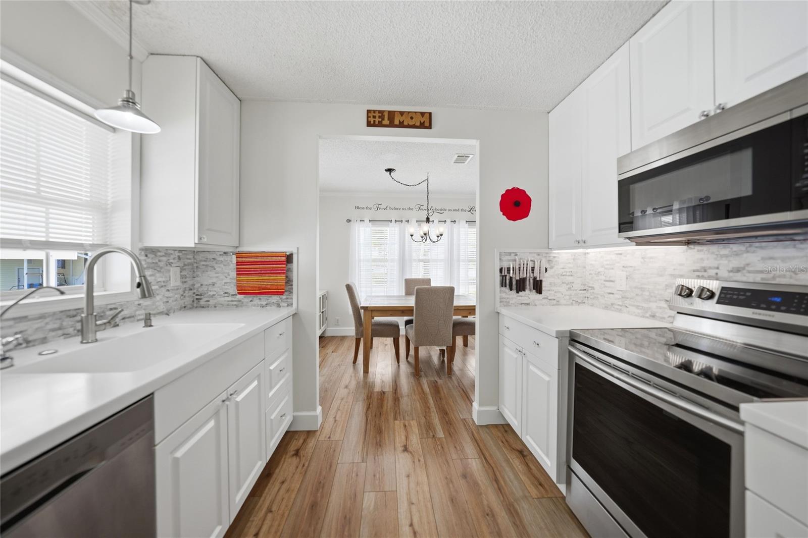 10303 BURNT STORE RD #143, PUNTA GORDA, FL, 33950