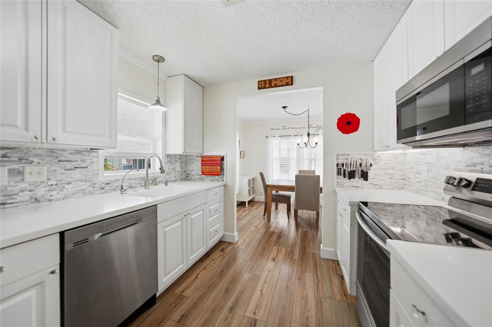 10303 BURNT STORE RD #143, PUNTA GORDA, FL, 33950