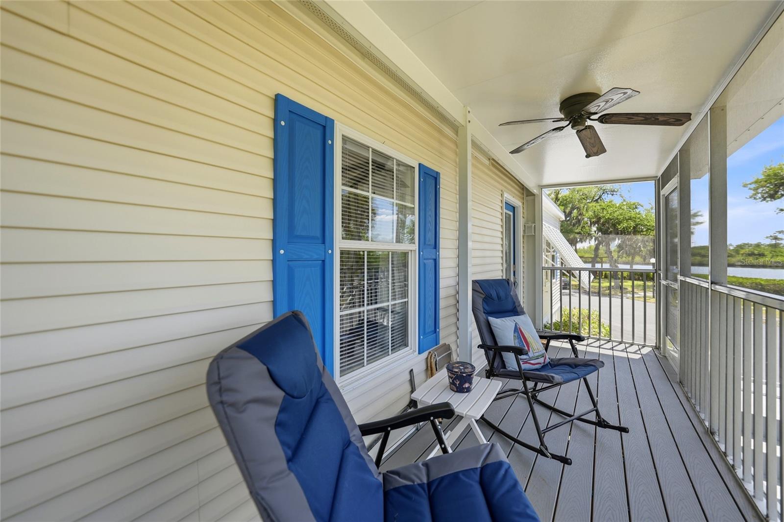 10303 BURNT STORE RD #143, PUNTA GORDA, FL, 33950