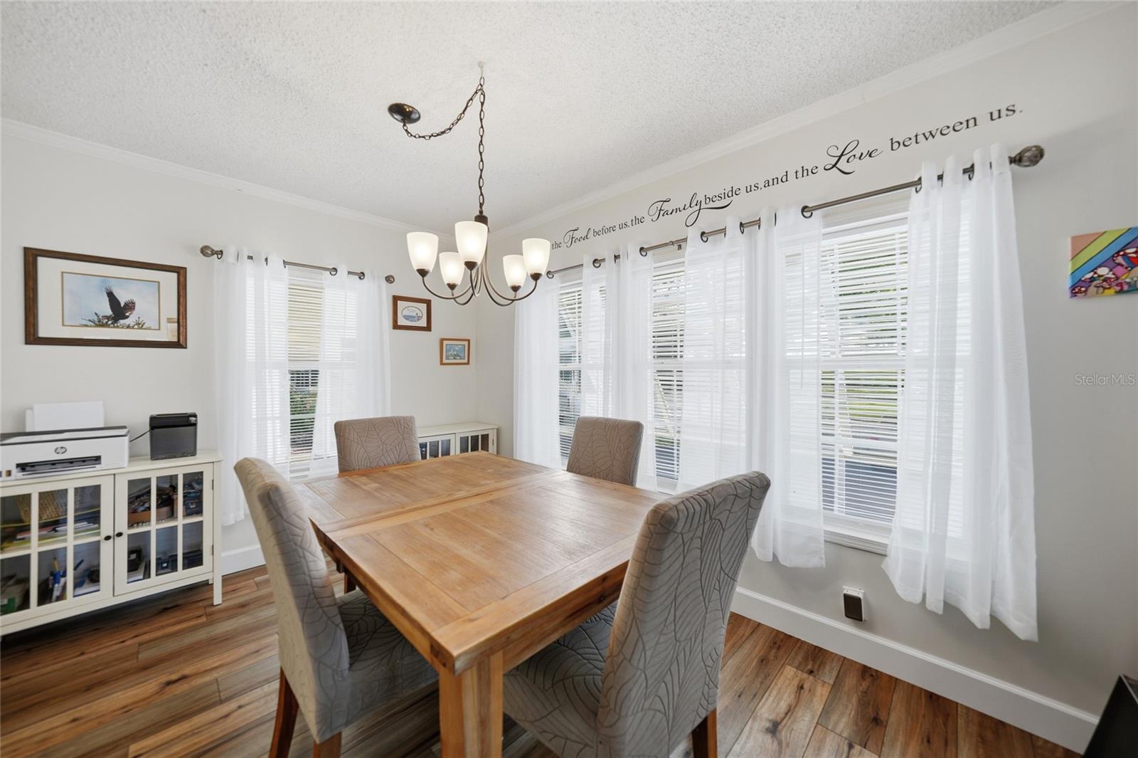 10303 BURNT STORE RD #143, PUNTA GORDA, FL, 33950