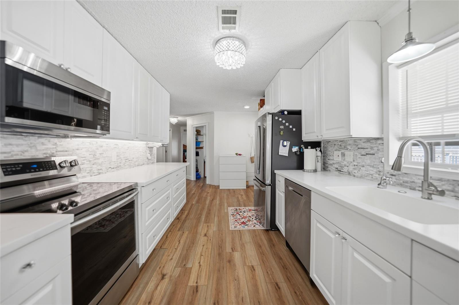 10303 BURNT STORE RD #143, PUNTA GORDA, FL, 33950