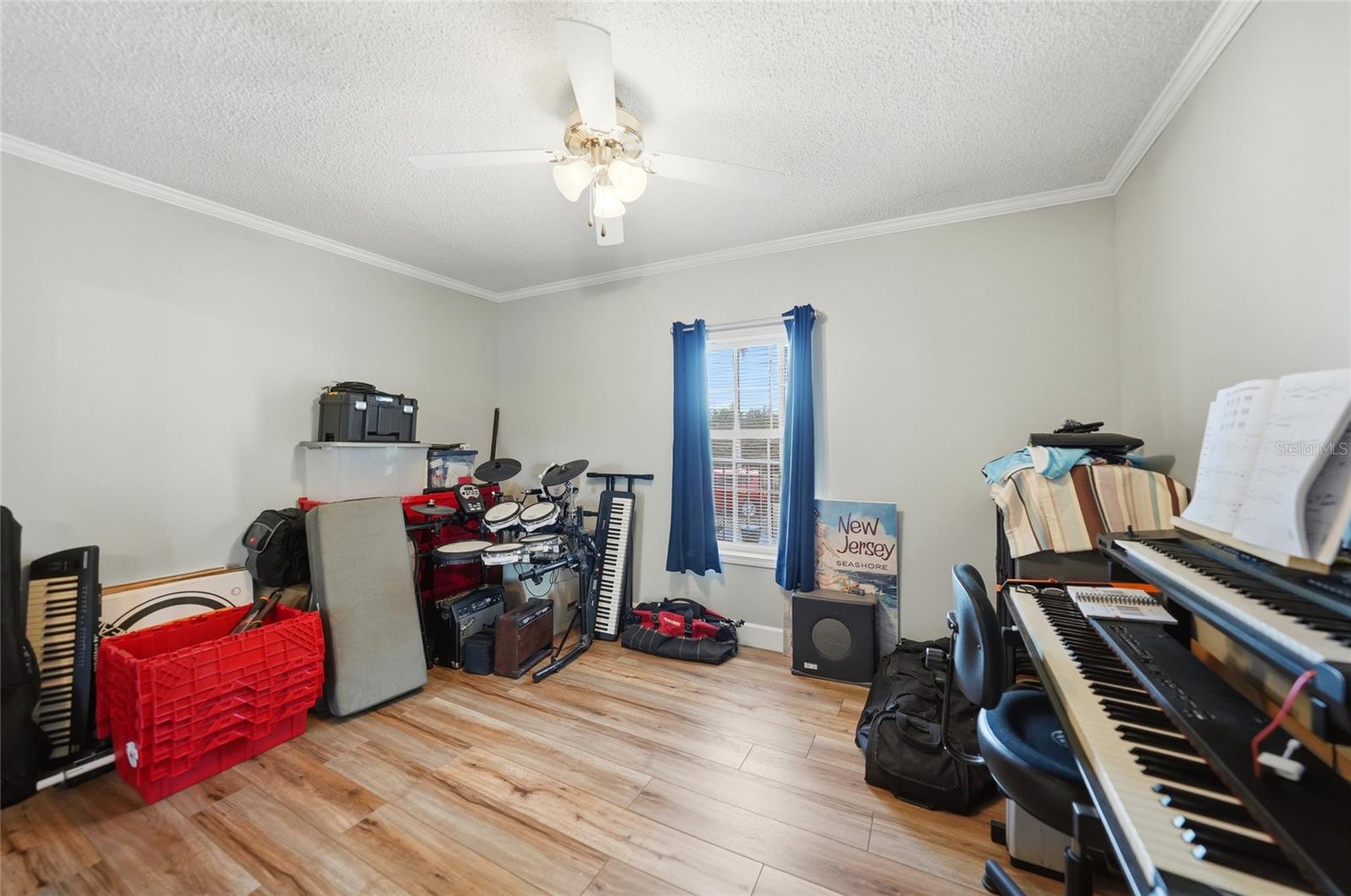 10303 BURNT STORE RD #143, PUNTA GORDA, FL, 33950