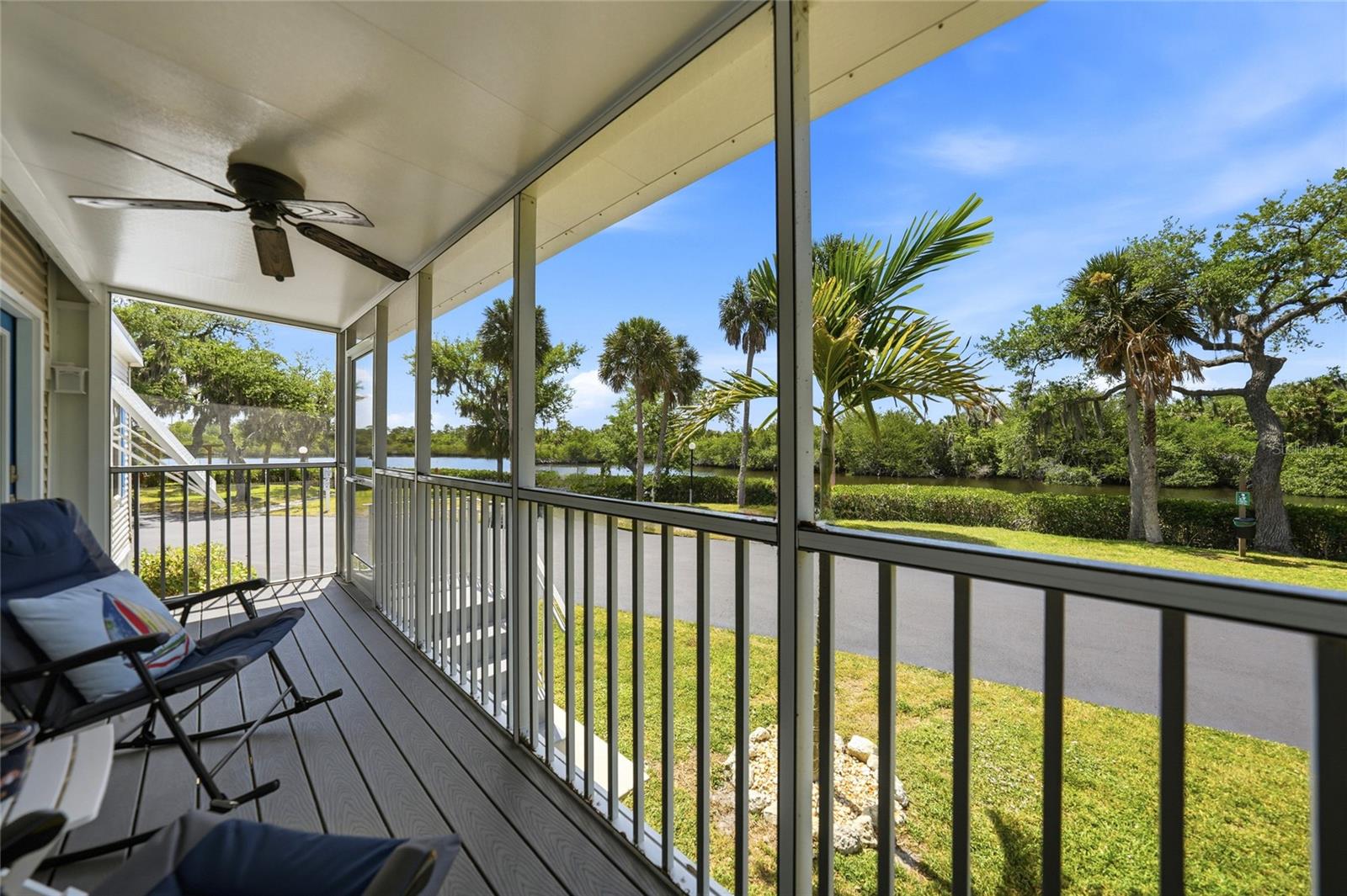 10303 BURNT STORE RD #143, PUNTA GORDA, FL, 33950