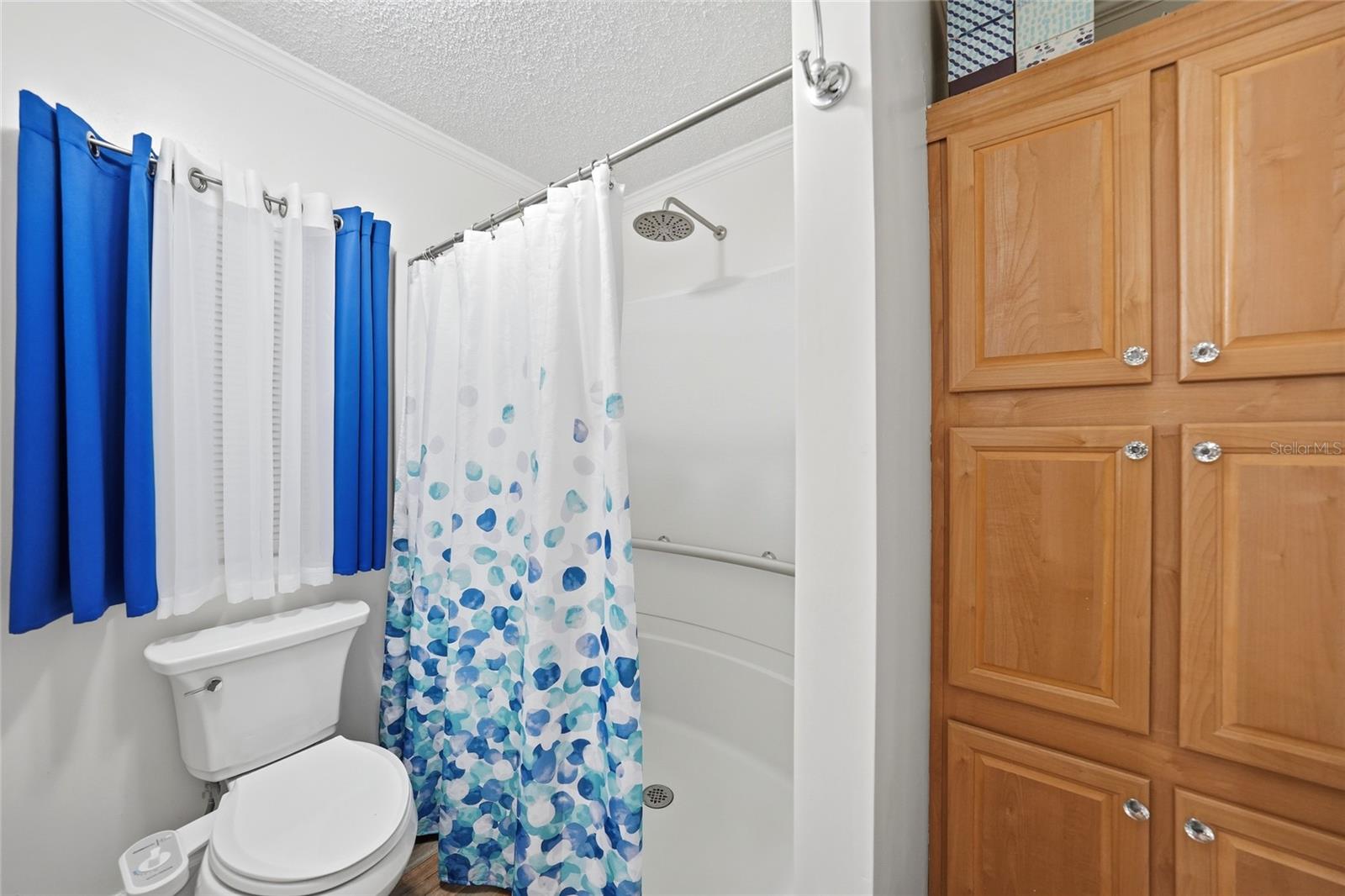 10303 BURNT STORE RD #143, PUNTA GORDA, FL, 33950