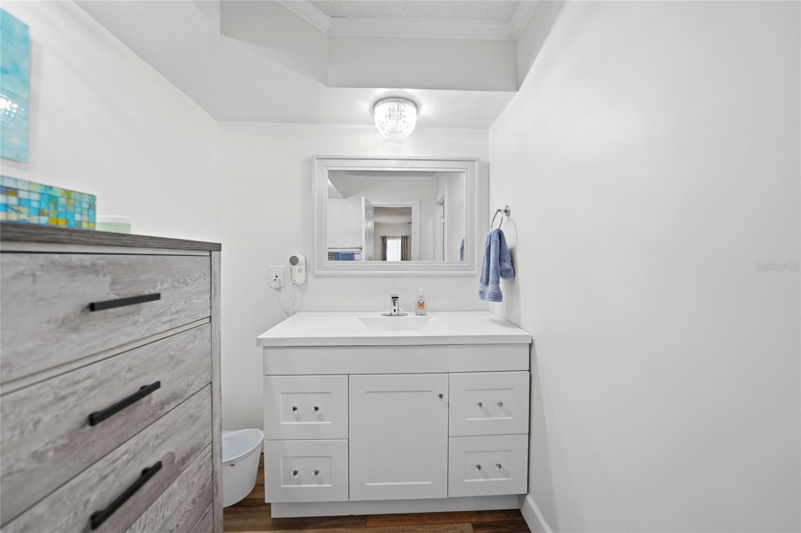 10303 BURNT STORE RD #143, PUNTA GORDA, FL, 33950