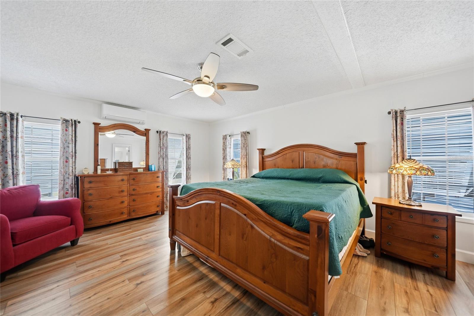 10303 BURNT STORE RD #143, PUNTA GORDA, FL, 33950