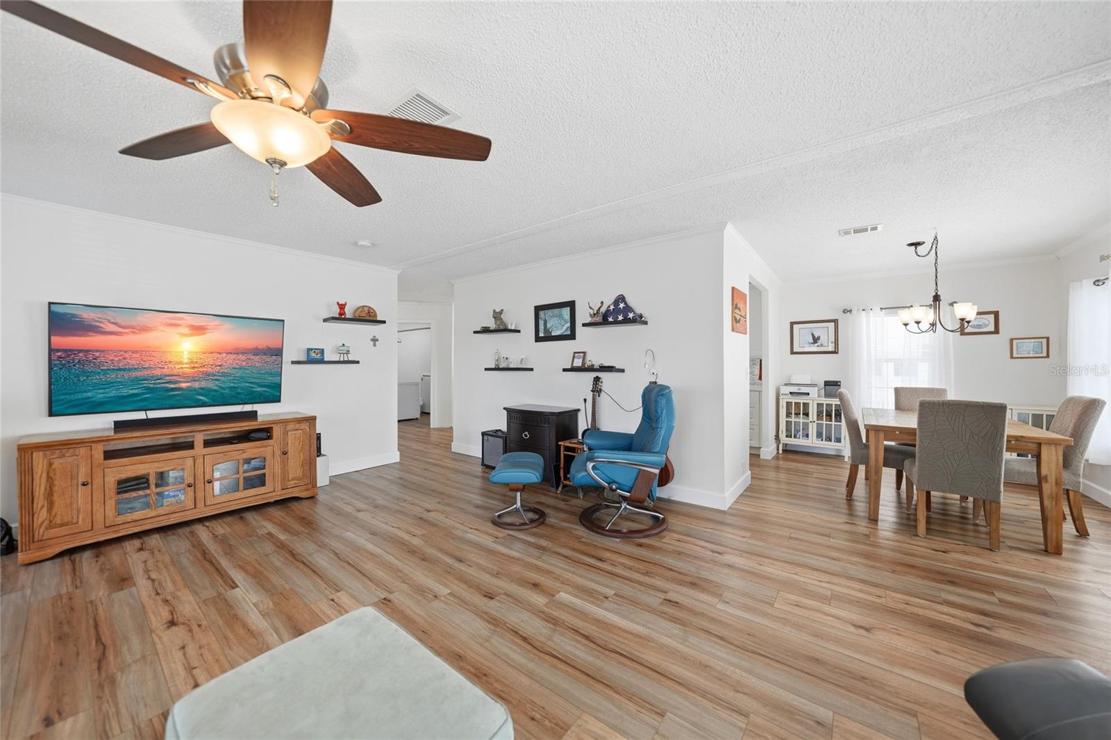 10303 BURNT STORE RD #143, PUNTA GORDA, FL, 33950