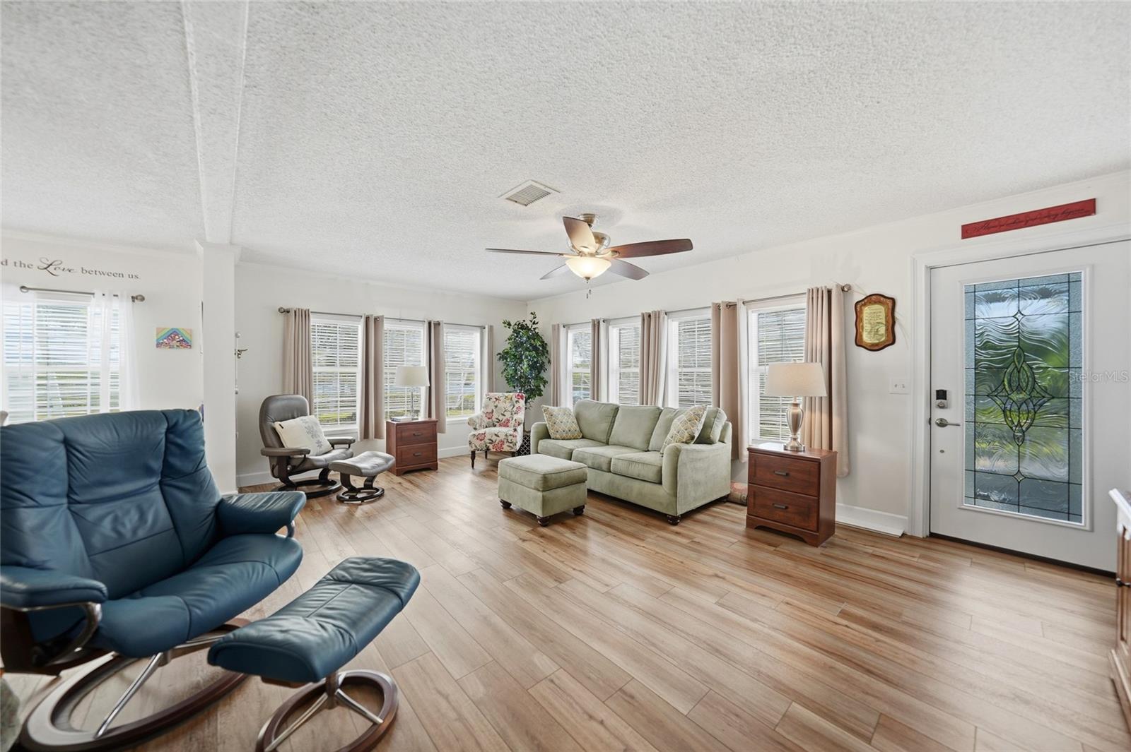 10303 BURNT STORE RD #143, PUNTA GORDA, FL, 33950