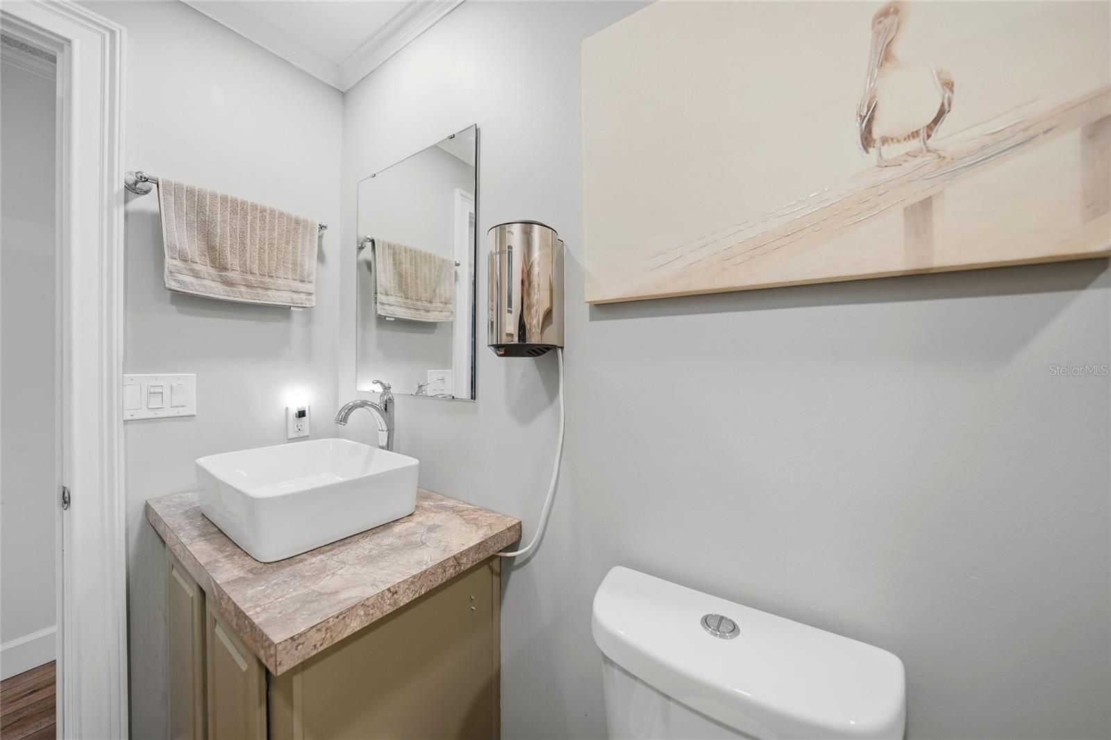 10303 BURNT STORE RD #143, PUNTA GORDA, FL, 33950