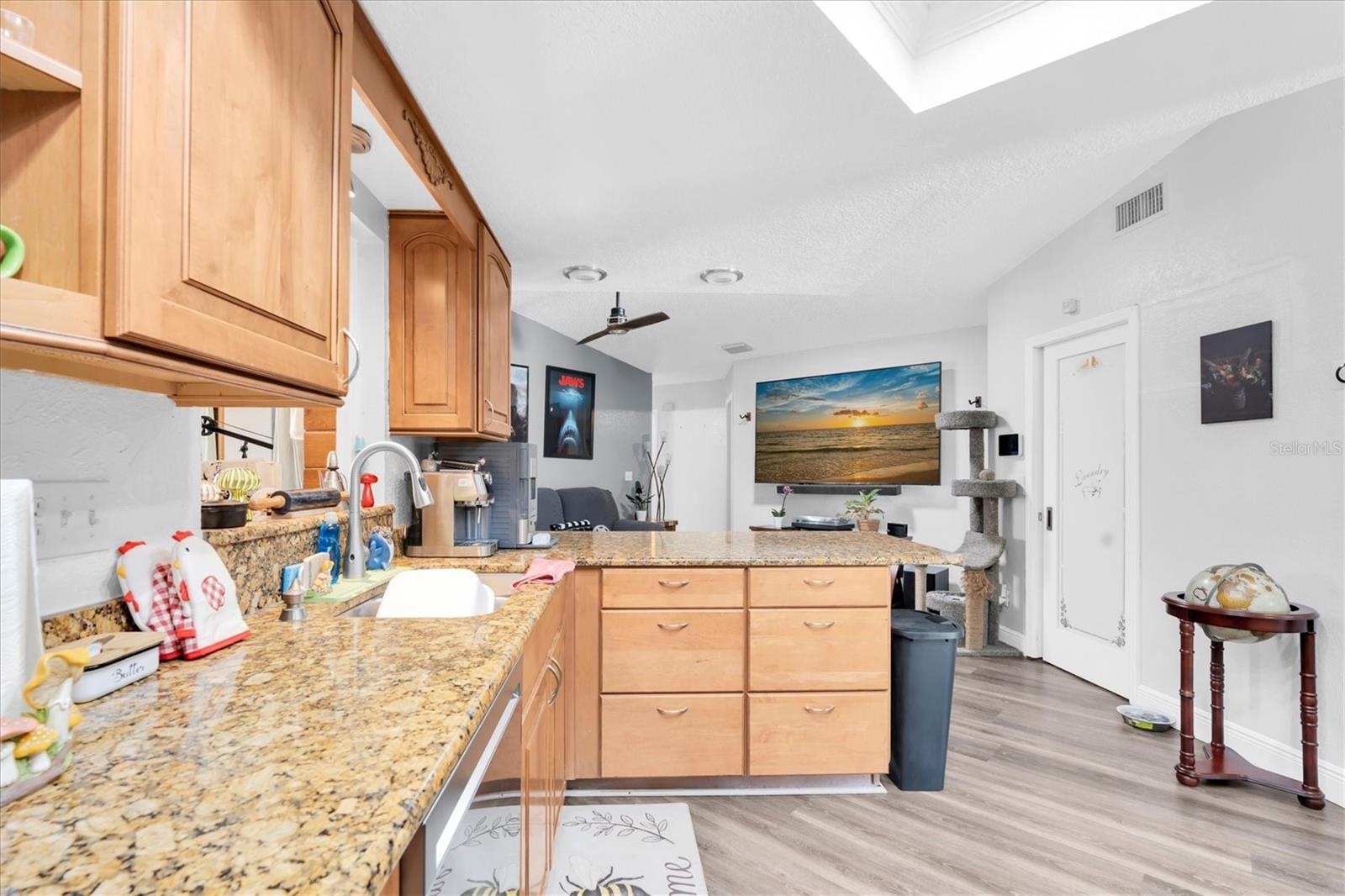 12107 72ND WAY, LARGO, FL, 33773