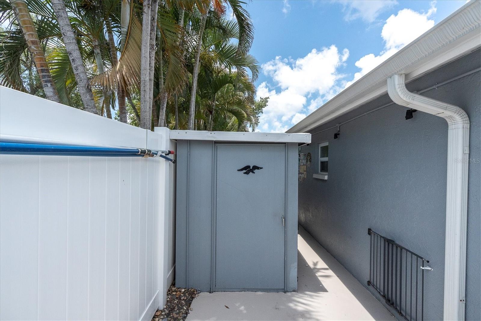 12107 72ND WAY, LARGO, FL, 33773