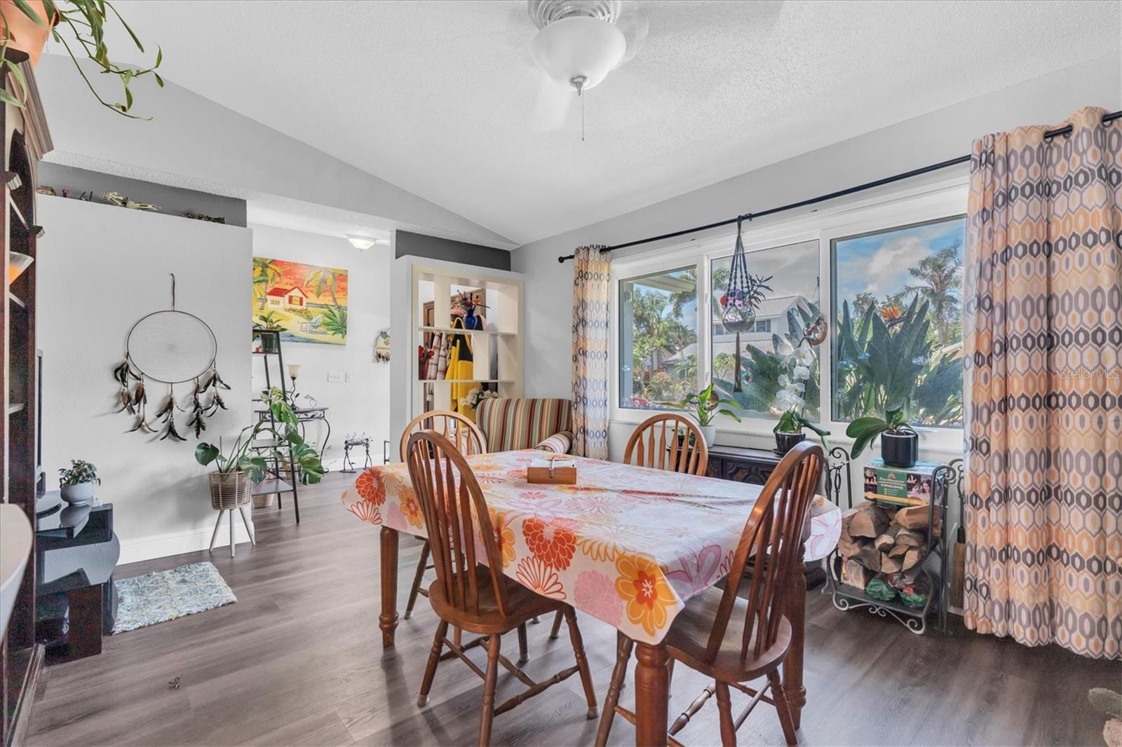 12107 72ND WAY, LARGO, FL, 33773