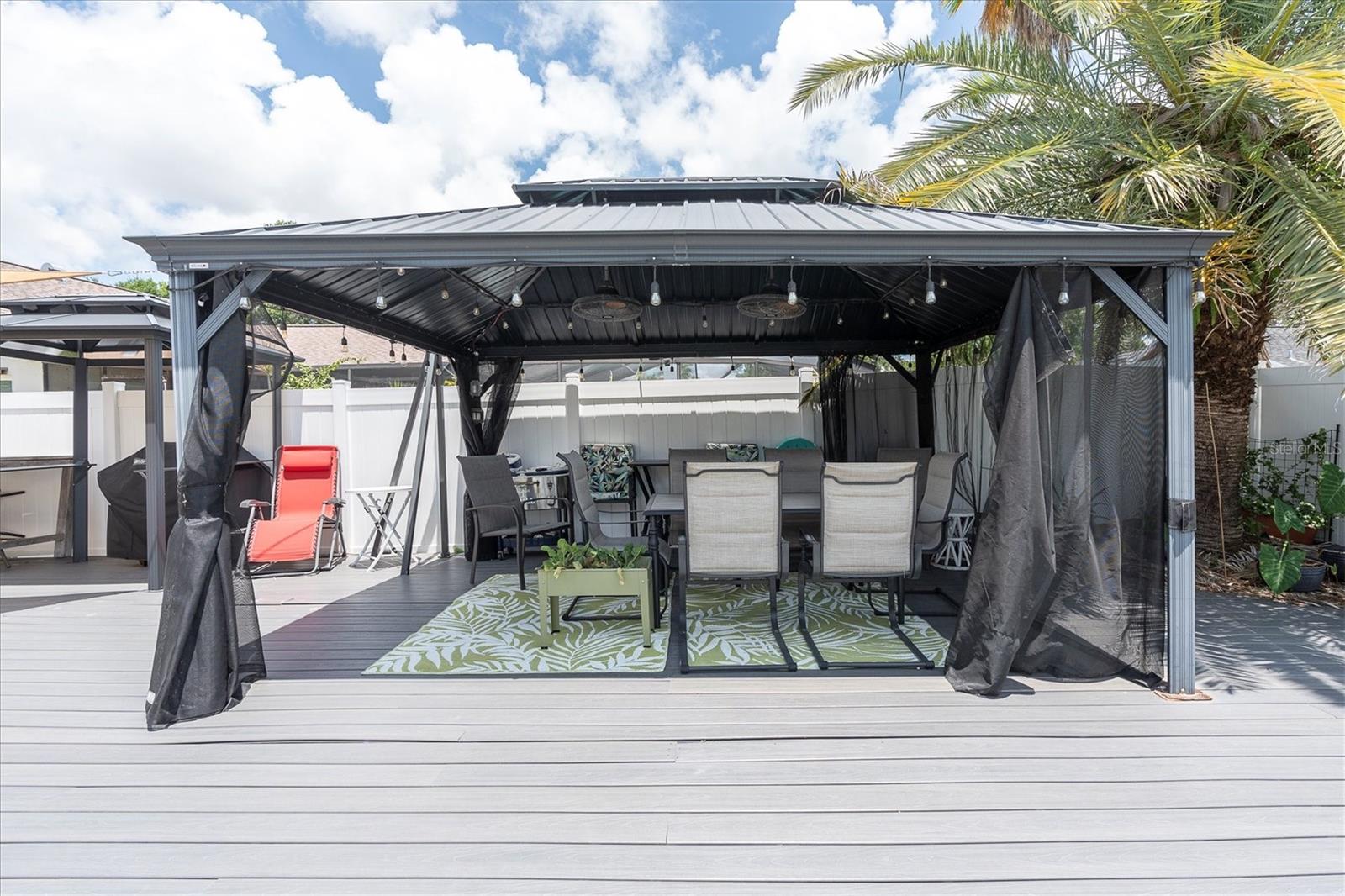 12107 72ND WAY, LARGO, FL, 33773