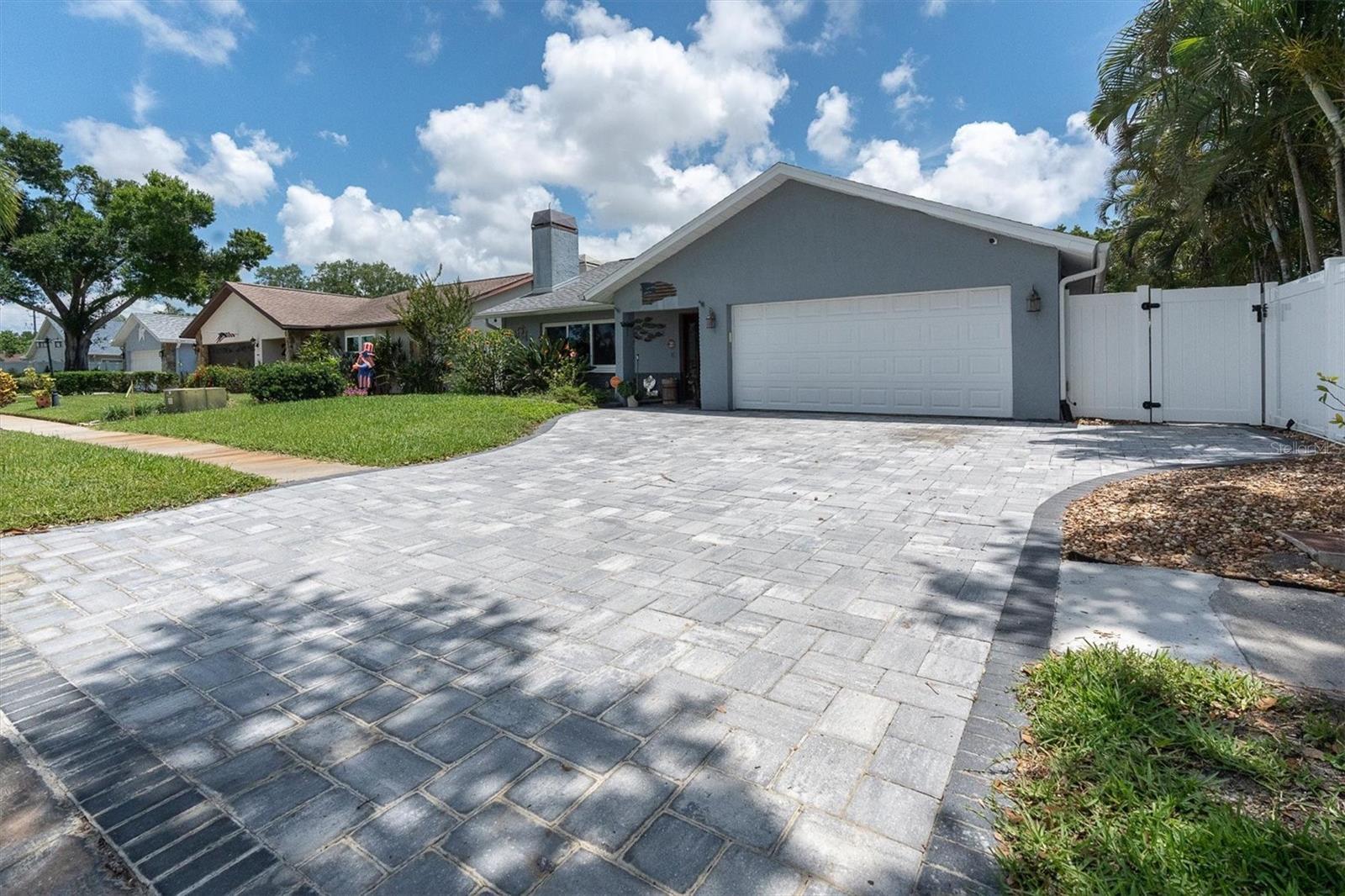 12107 72ND WAY, LARGO, FL, 33773