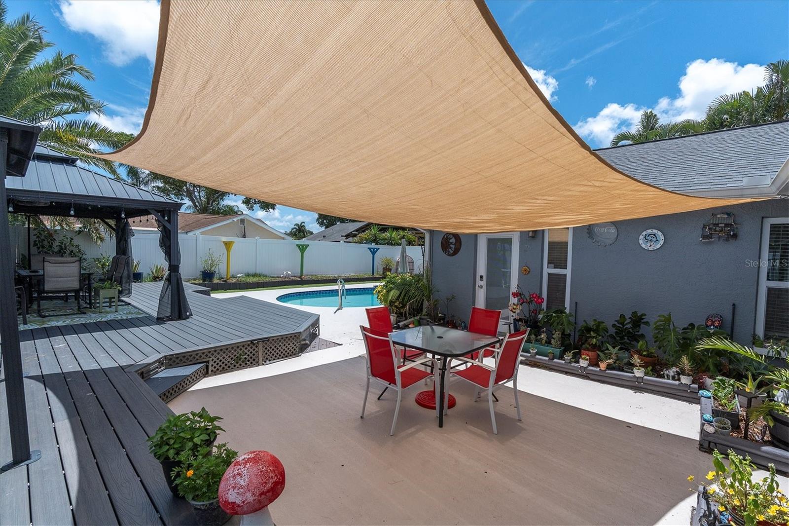 12107 72ND WAY, LARGO, FL, 33773