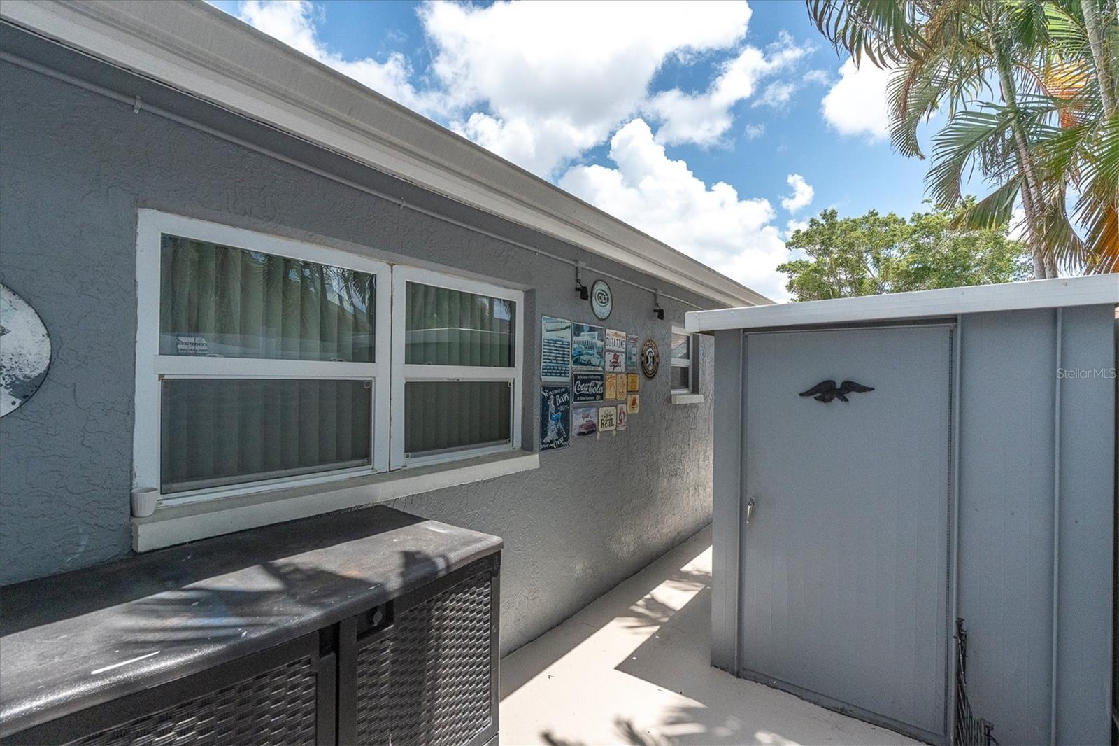 12107 72ND WAY, LARGO, FL, 33773