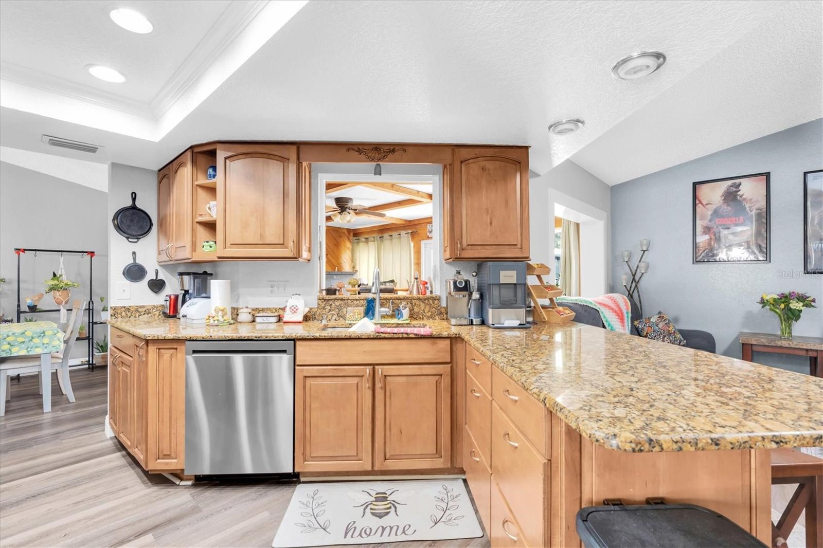 12107 72ND WAY, LARGO, FL, 33773