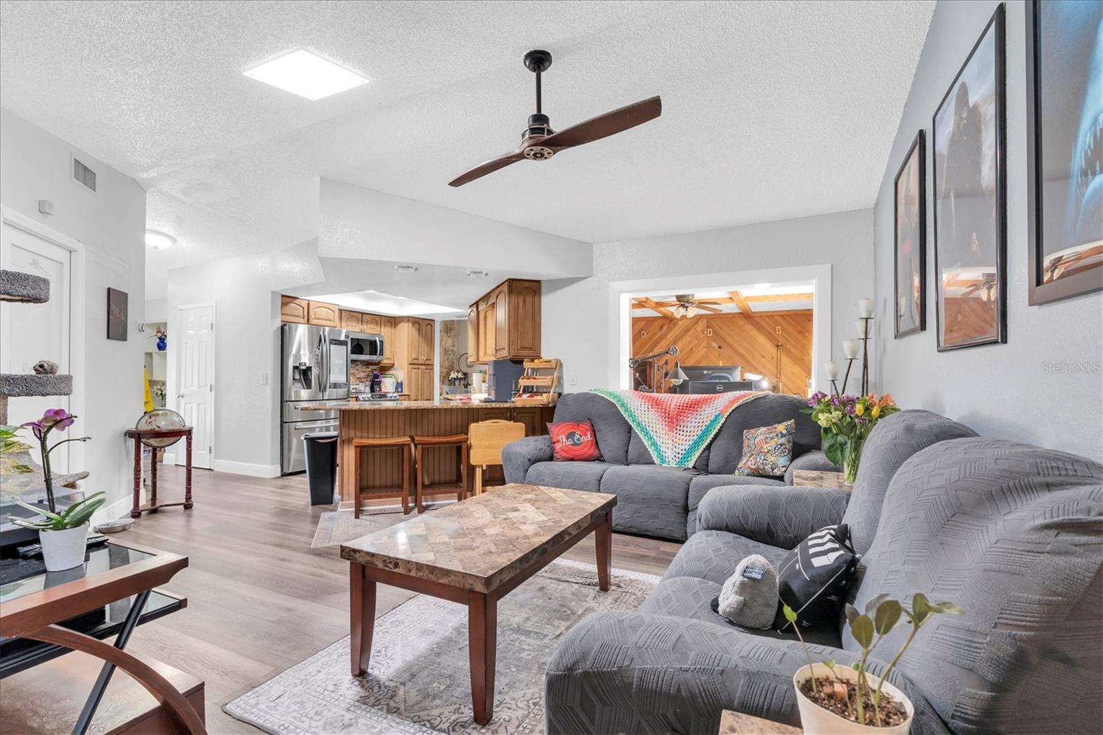12107 72ND WAY, LARGO, FL, 33773