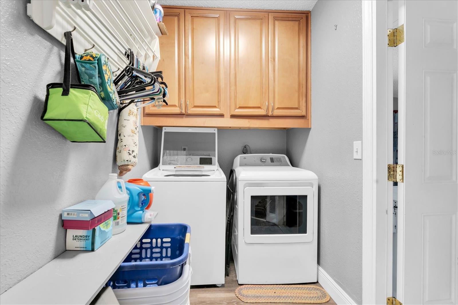 12107 72ND WAY, LARGO, FL, 33773