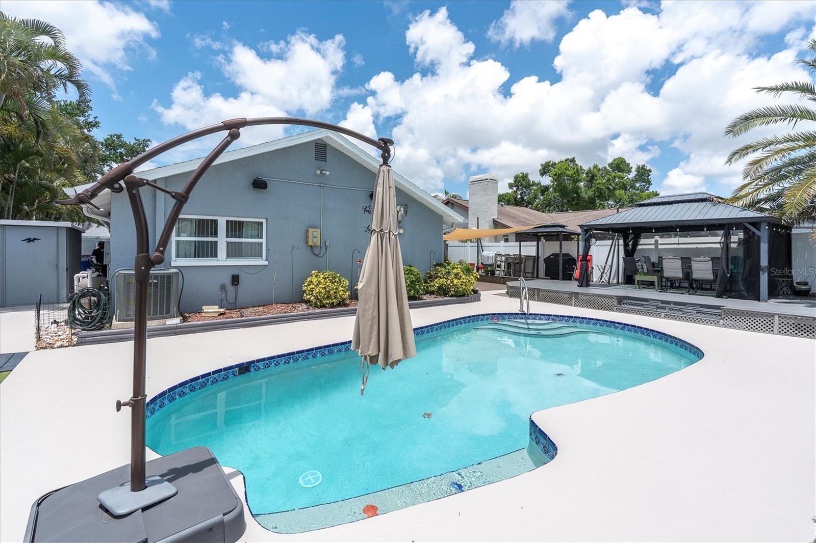 12107 72ND WAY, LARGO, FL, 33773