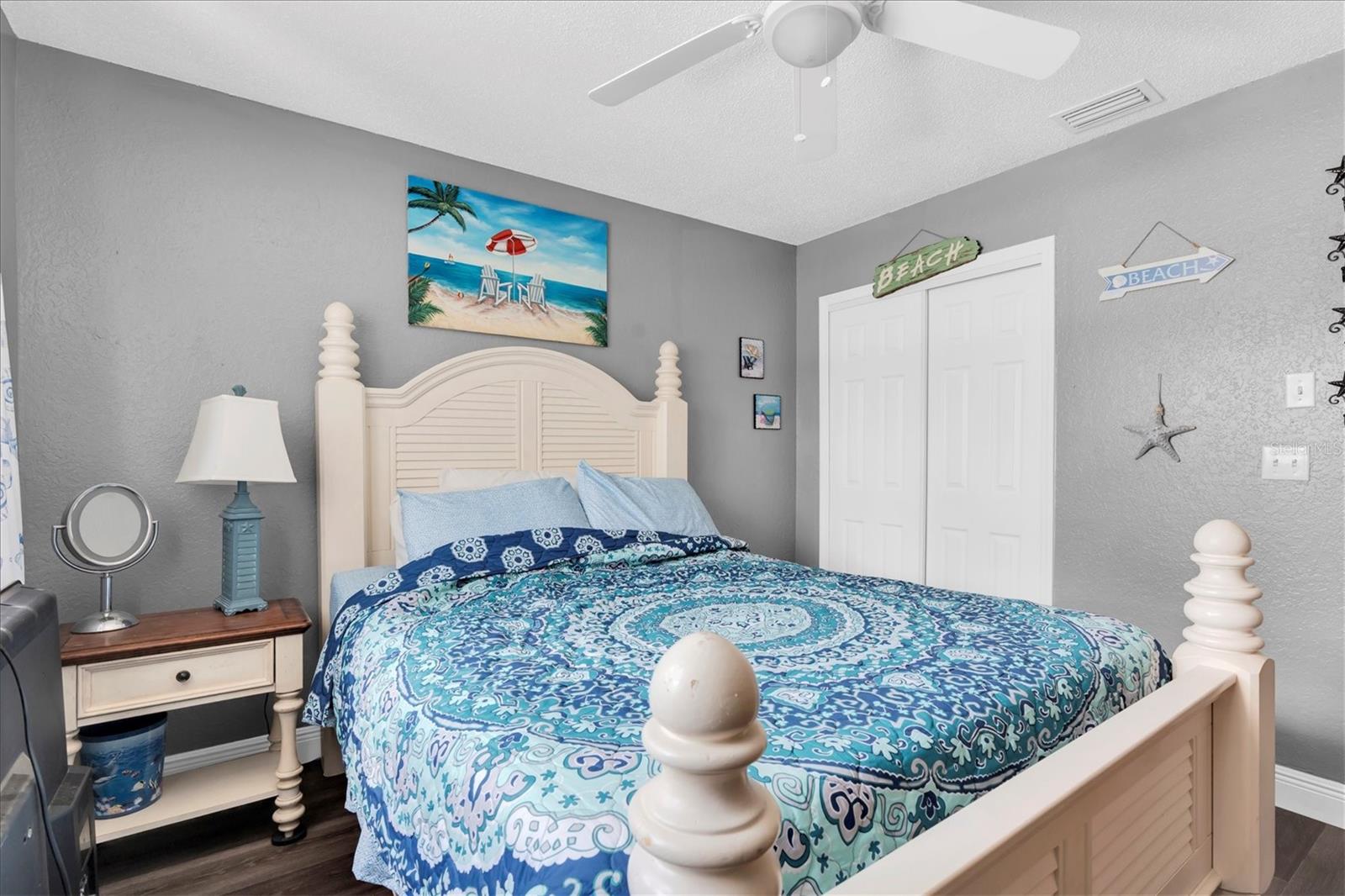 12107 72ND WAY, LARGO, FL, 33773