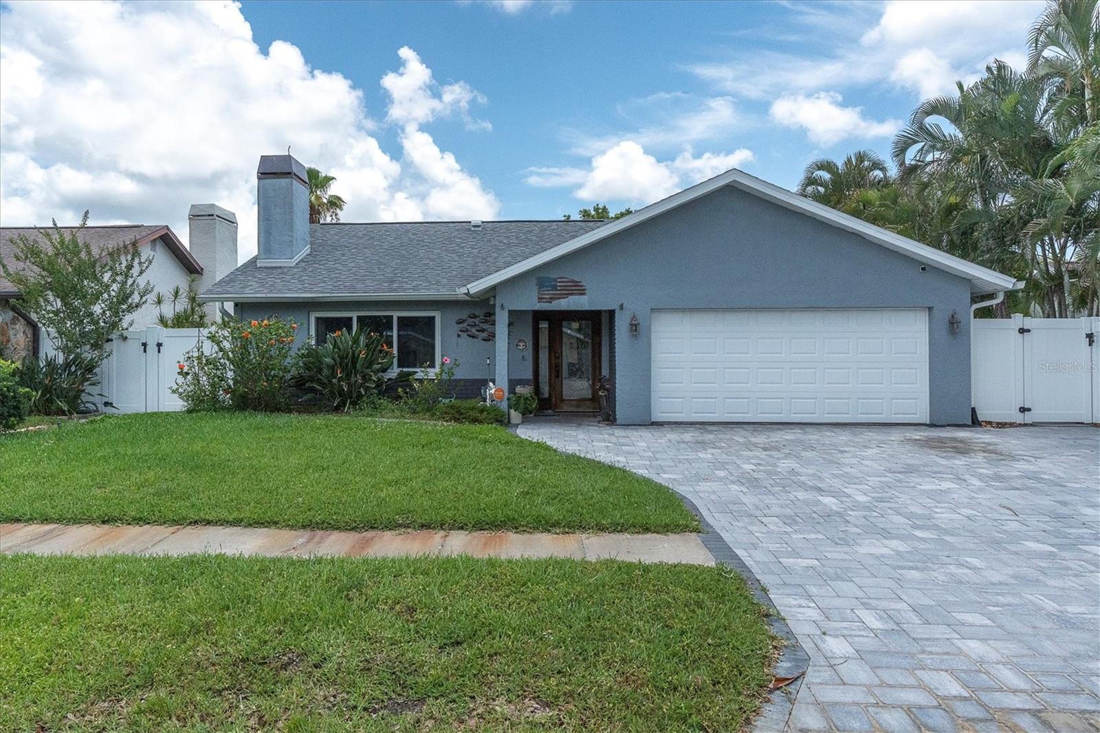 12107 72ND WAY, LARGO, FL, 33773