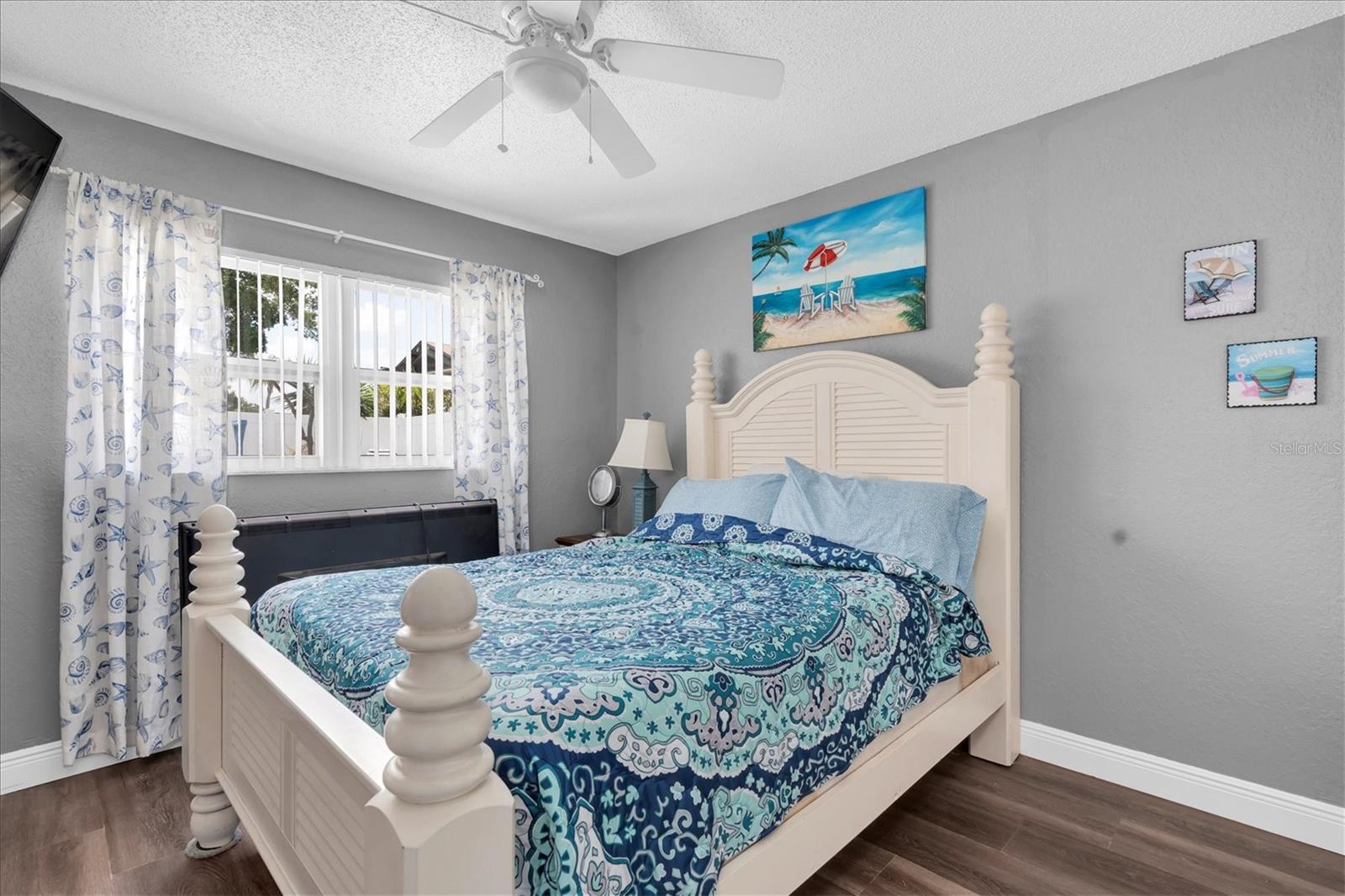 12107 72ND WAY, LARGO, FL, 33773