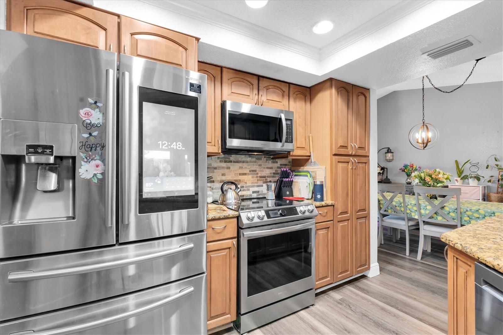 12107 72ND WAY, LARGO, FL, 33773
