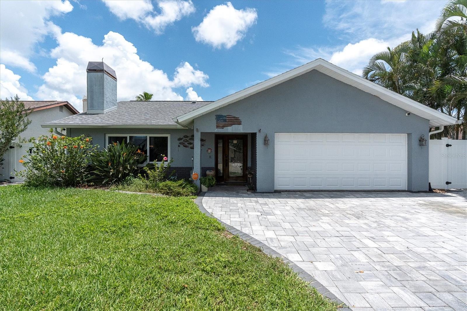 12107 72ND WAY, LARGO, FL, 33773