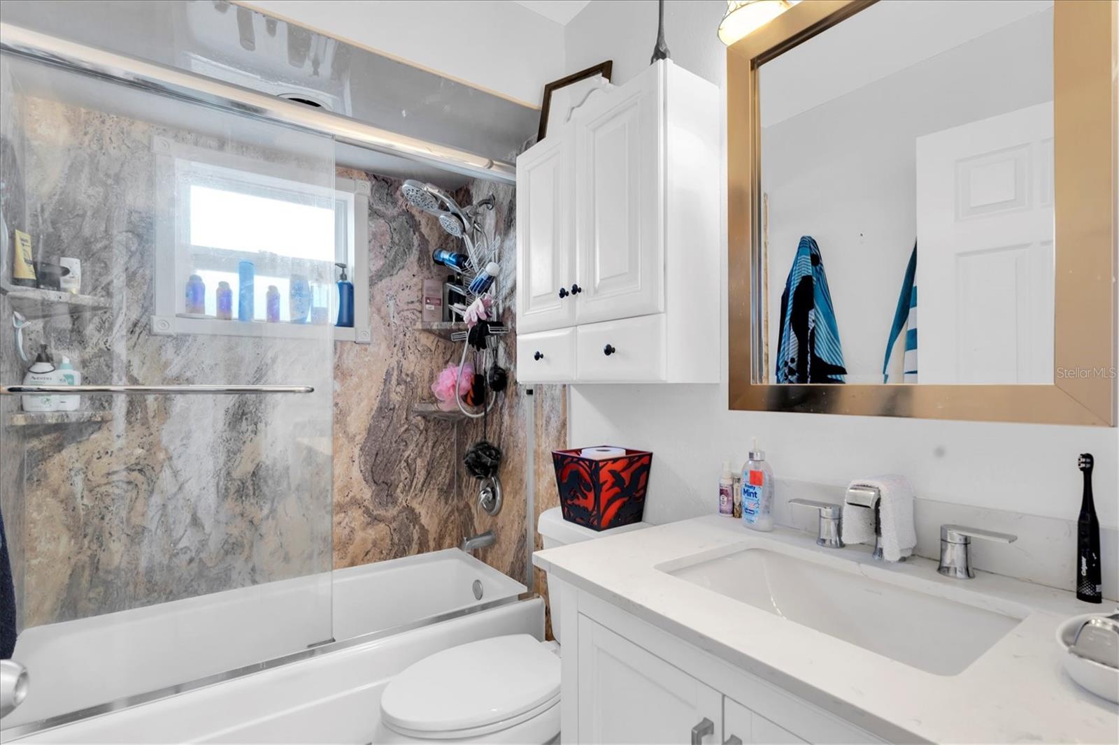 12107 72ND WAY, LARGO, FL, 33773